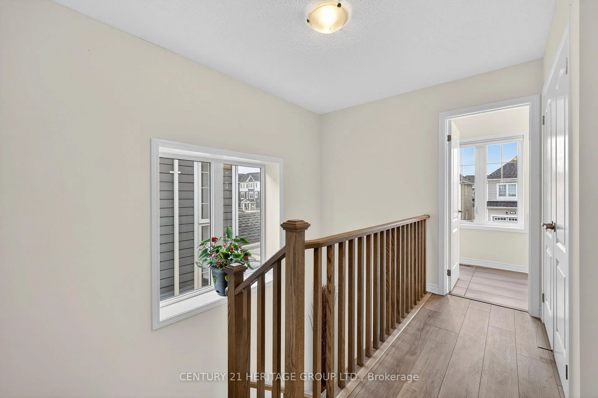 Photo 19 of 31 Abby Drive, Wasaga Beach — HOMEH