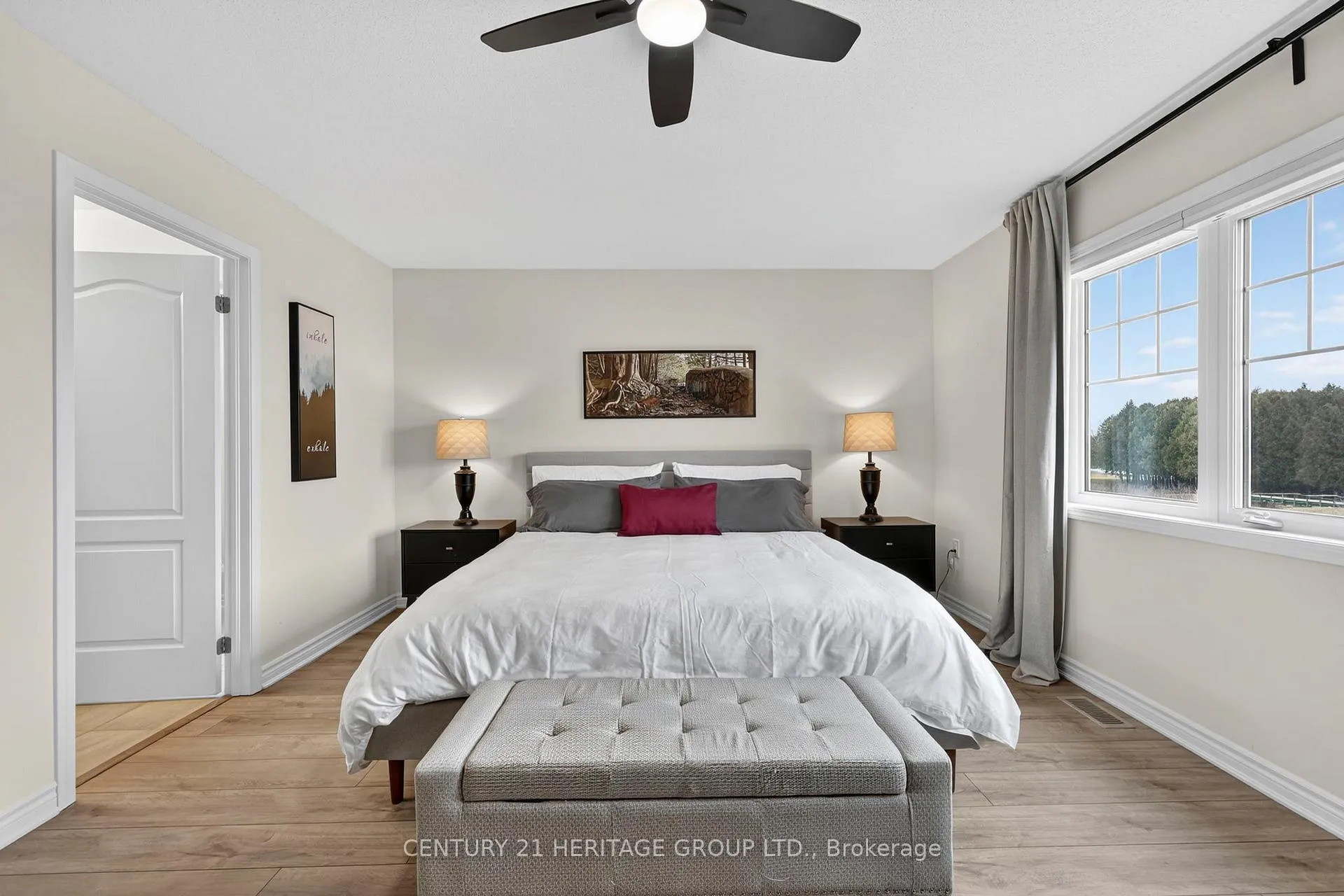 Photo 21 of 31 Abby Drive, Wasaga Beach — HOMEH
