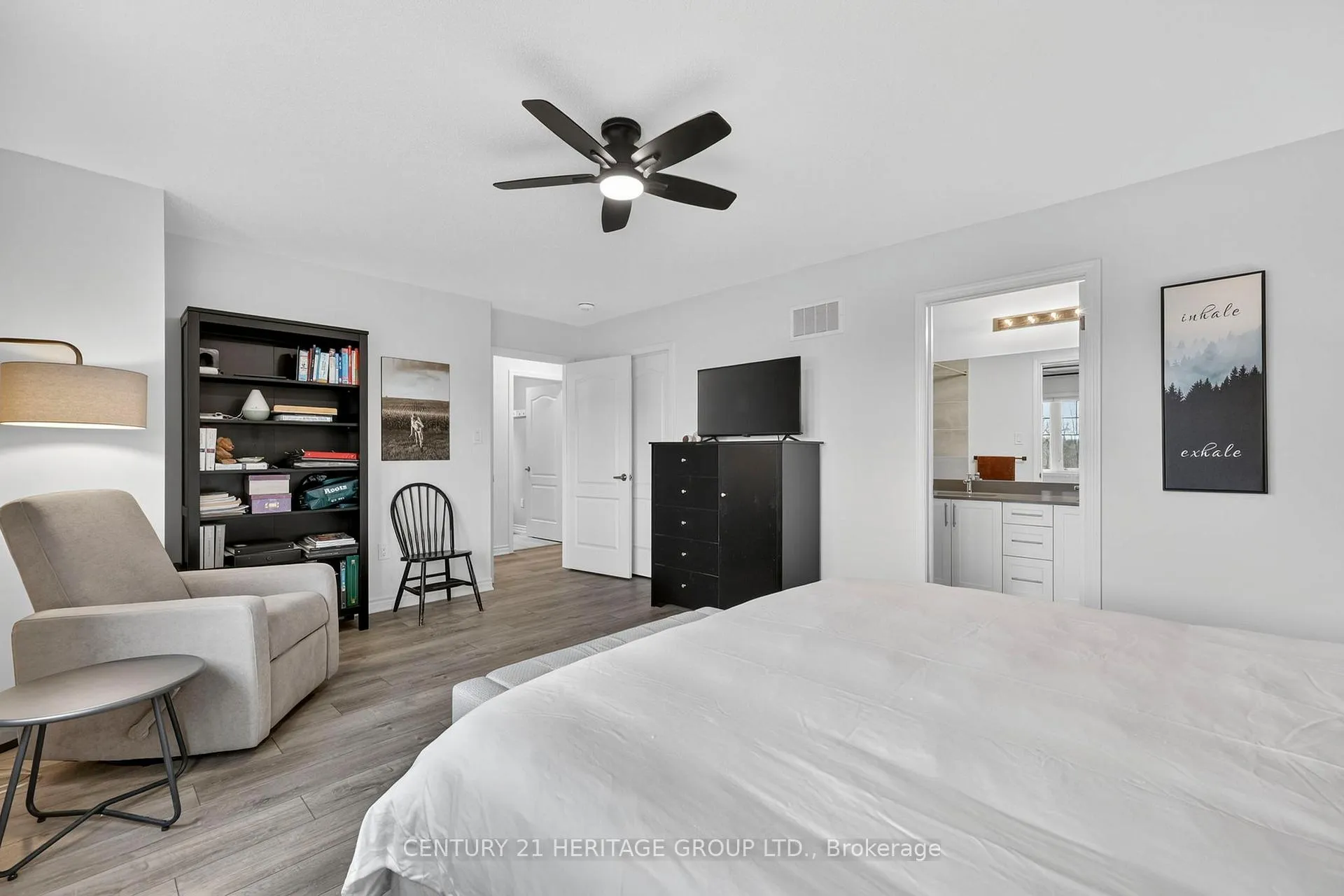 Photo 22 of 31 Abby Drive, Wasaga Beach — HOMEH