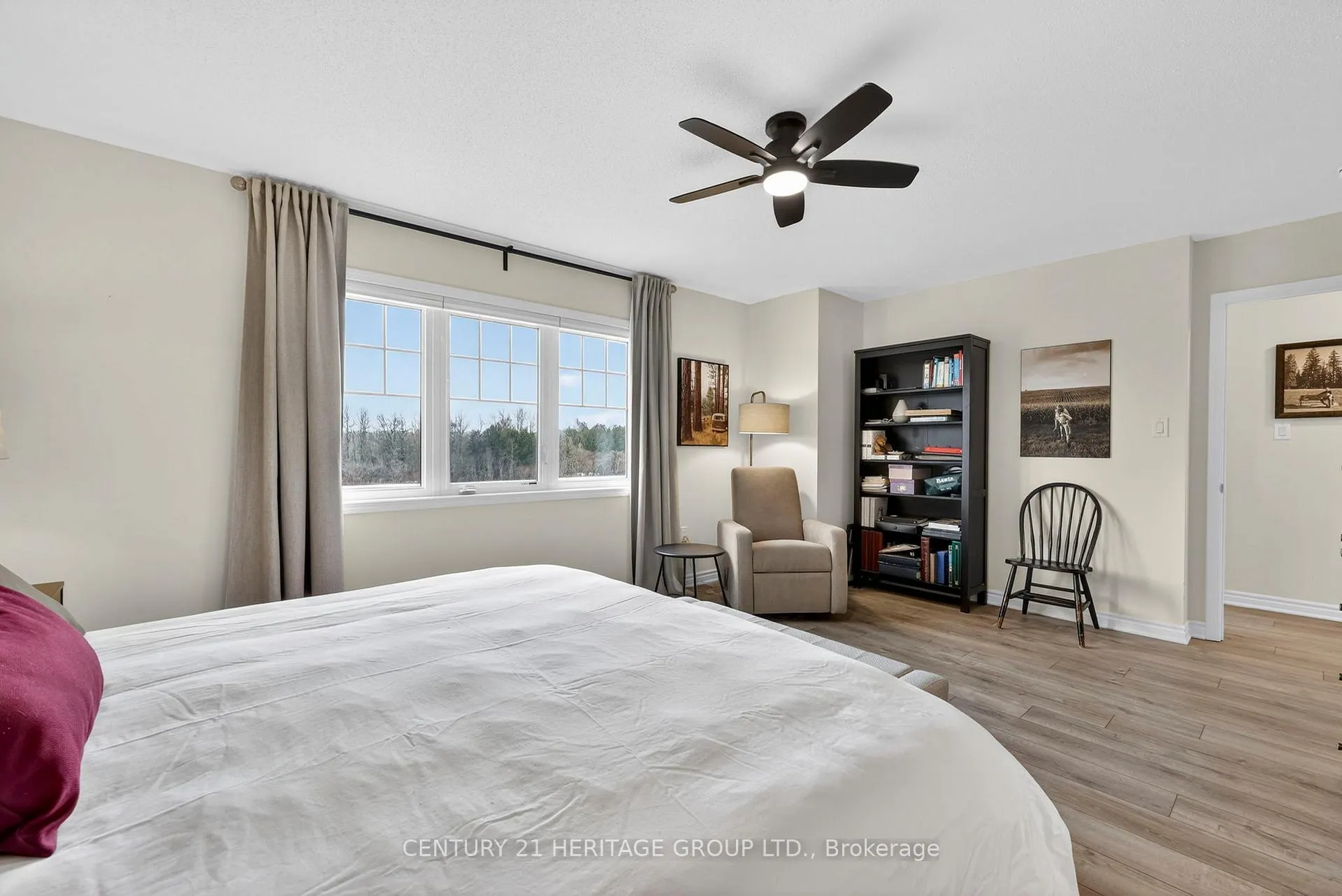 Photo 23 of 31 Abby Drive, Wasaga Beach — HOMEH