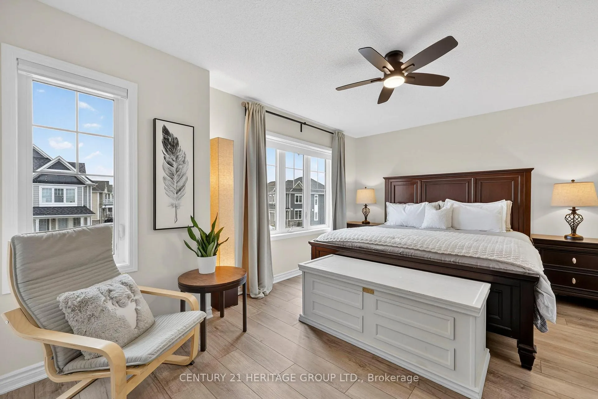 Photo 26 of 31 Abby Drive, Wasaga Beach — HOMEH