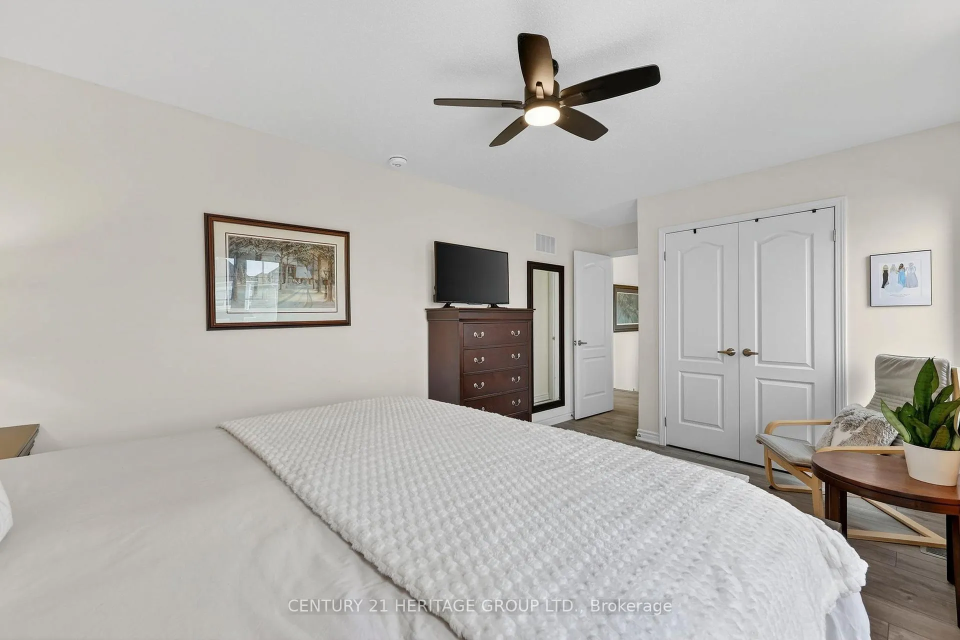Photo 27 of 31 Abby Drive, Wasaga Beach — HOMEH