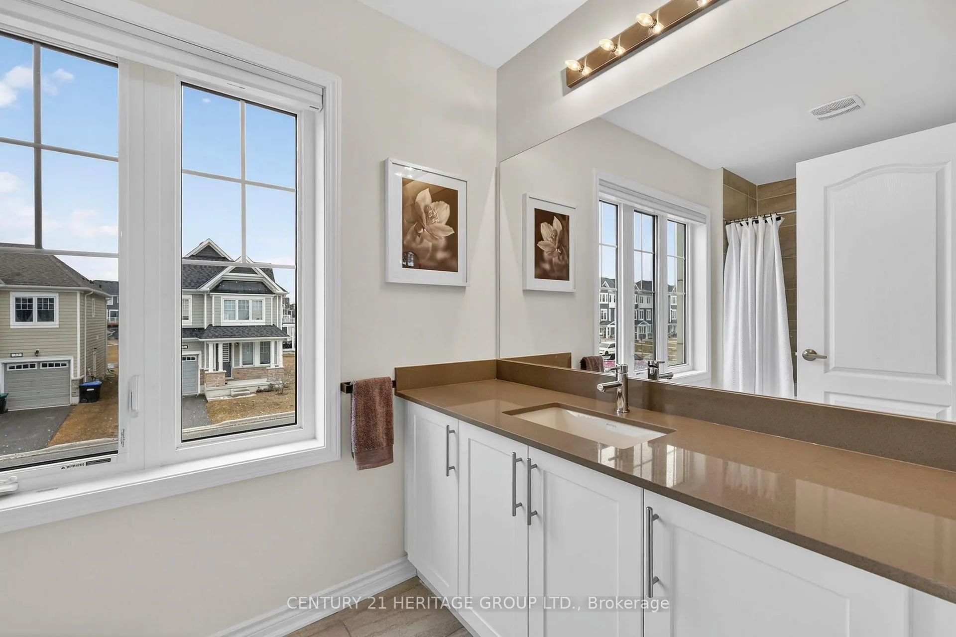 Photo 28 of 31 Abby Drive, Wasaga Beach — HOMEH