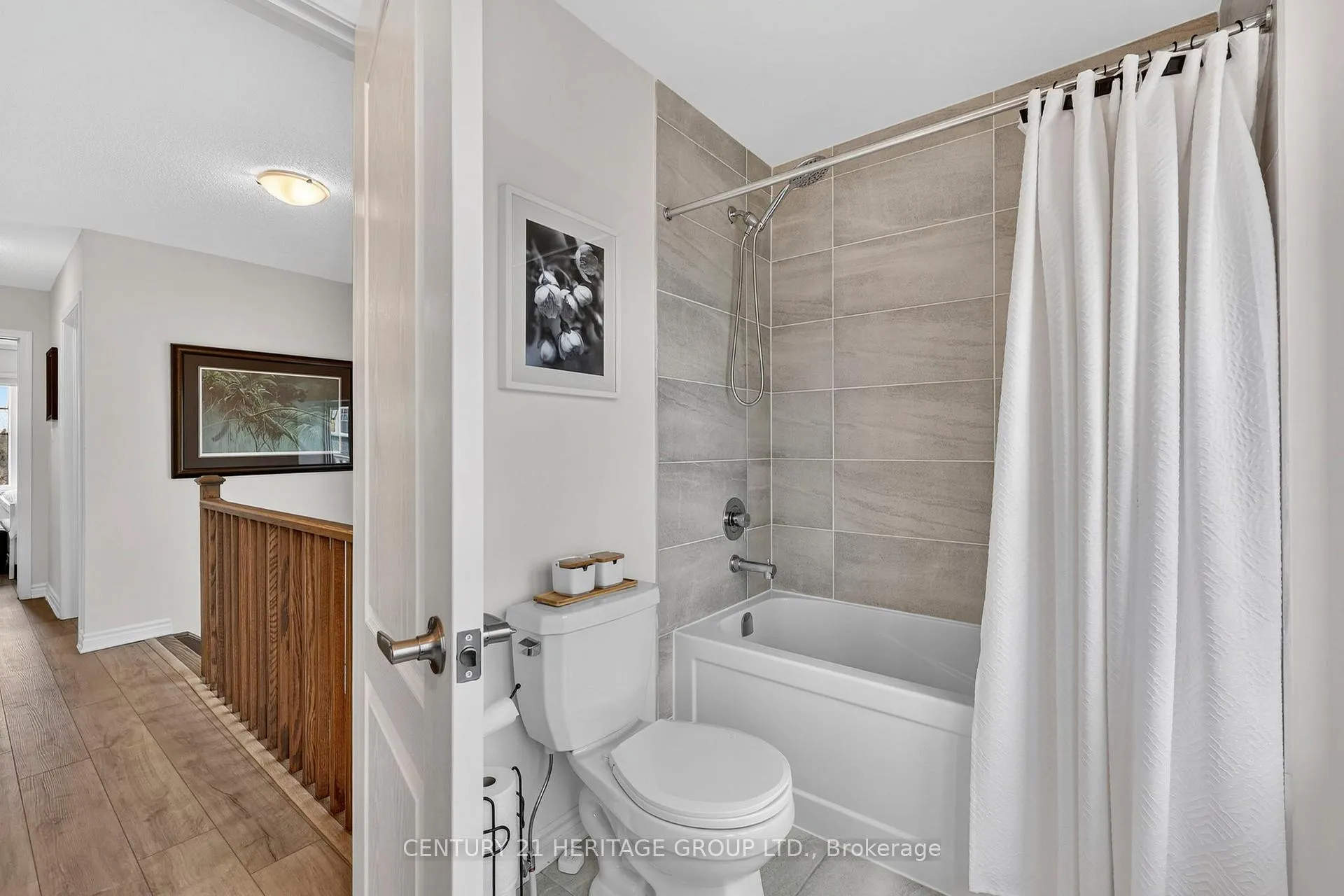 Photo 29 of 31 Abby Drive, Wasaga Beach — HOMEH