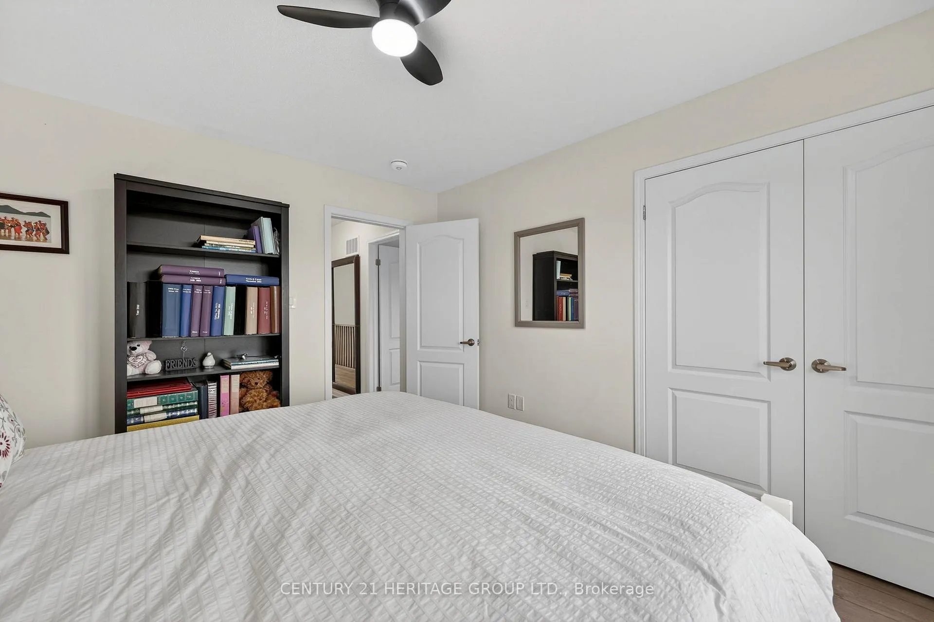 Photo 31 of 31 Abby Drive, Wasaga Beach — HOMEH