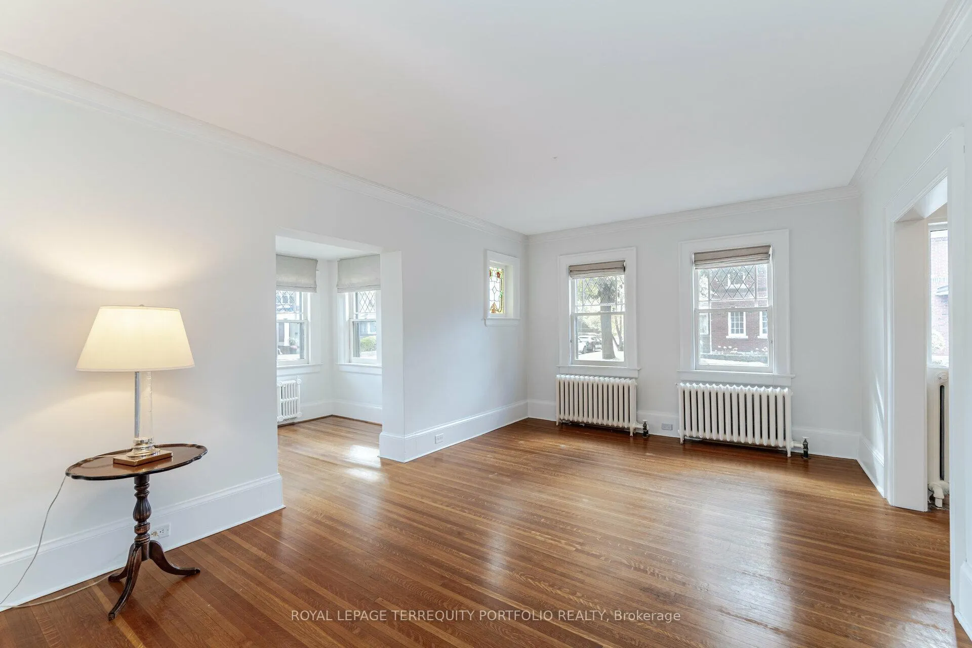 Photo 7 of 20 Anderson Avenue, Toronto, Yonge-Eglinton — HOMEH