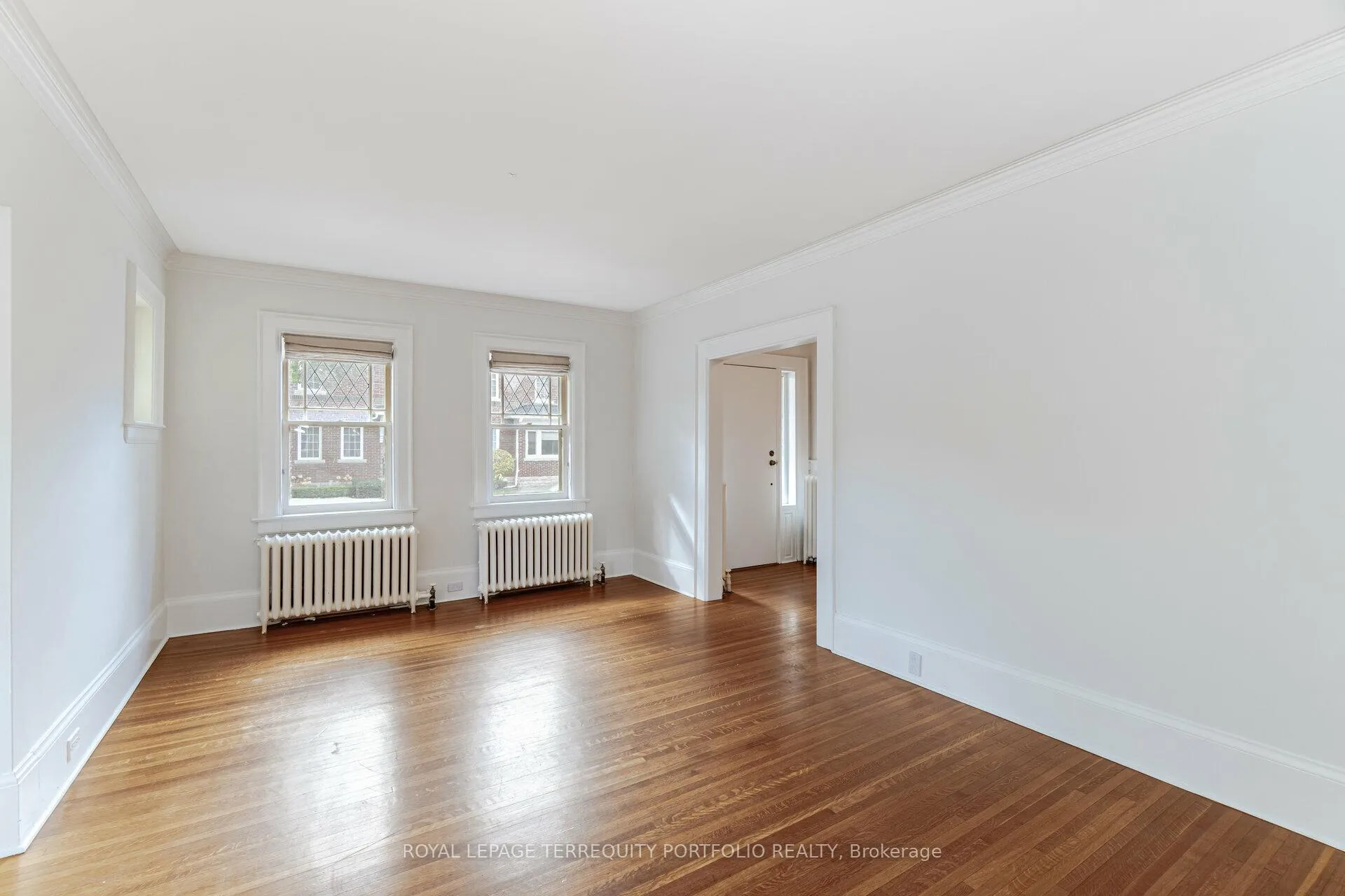 Photo 8 of 20 Anderson Avenue, Toronto, Yonge-Eglinton — HOMEH