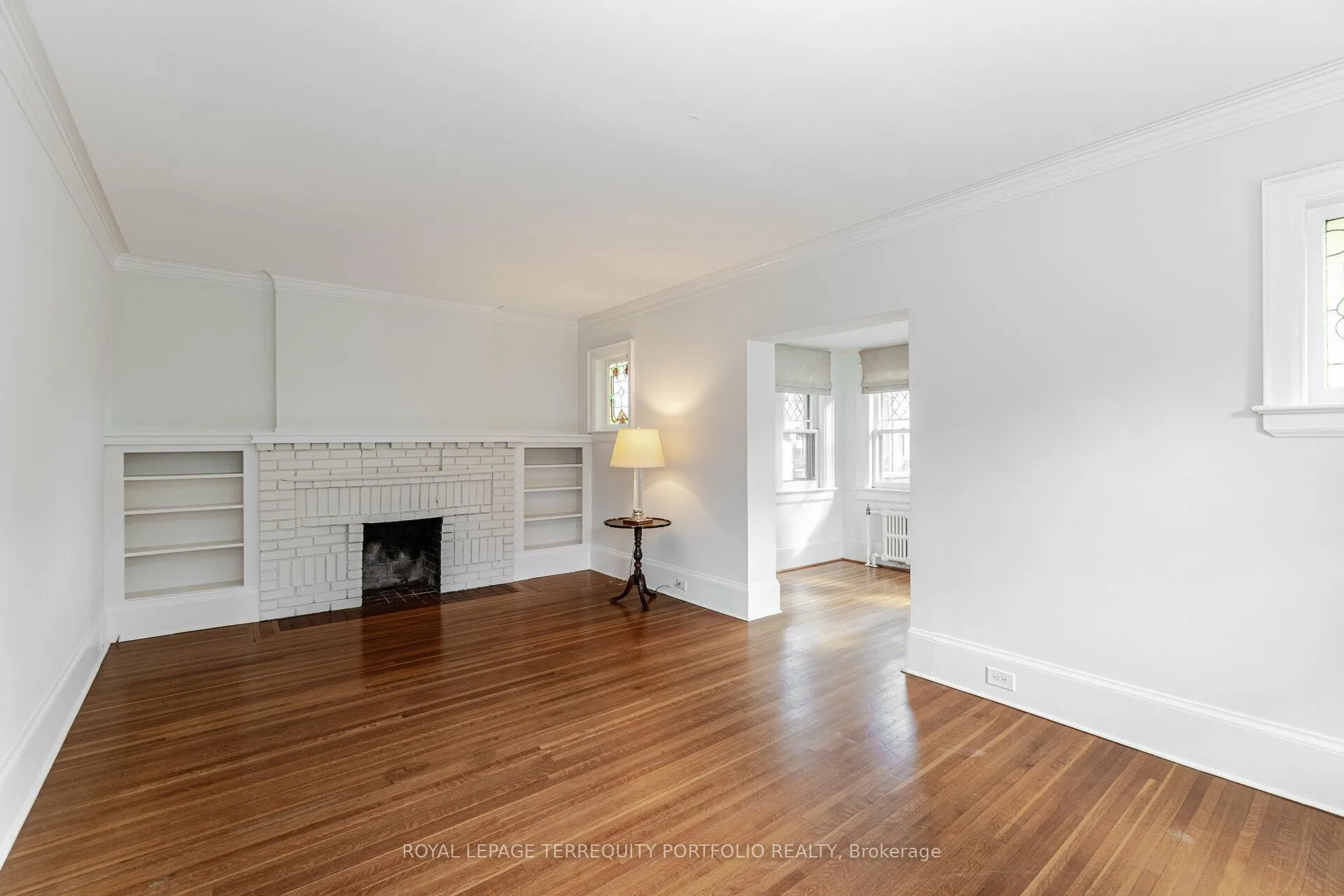Photo 9 of 20 Anderson Avenue, Toronto, Yonge-Eglinton — HOMEH