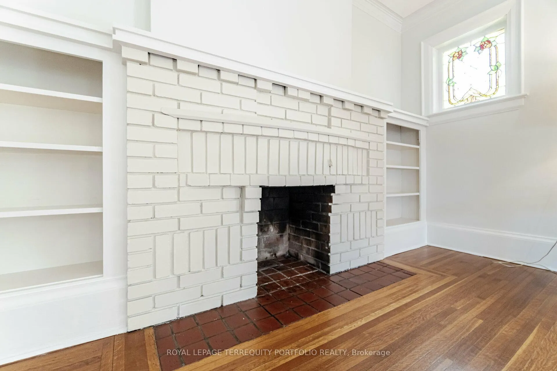 Photo 10 of 20 Anderson Avenue, Toronto, Yonge-Eglinton — HOMEH