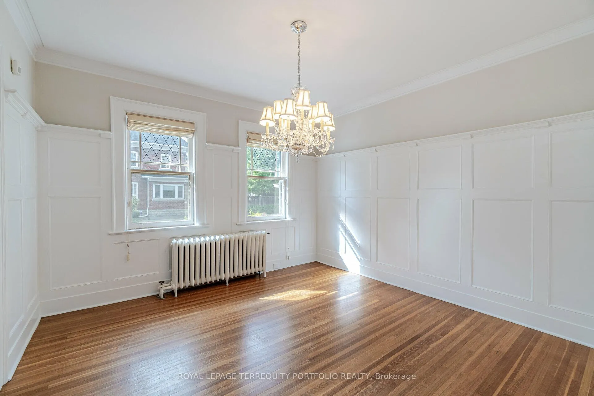 Photo 12 of 20 Anderson Avenue, Toronto, Yonge-Eglinton — HOMEH