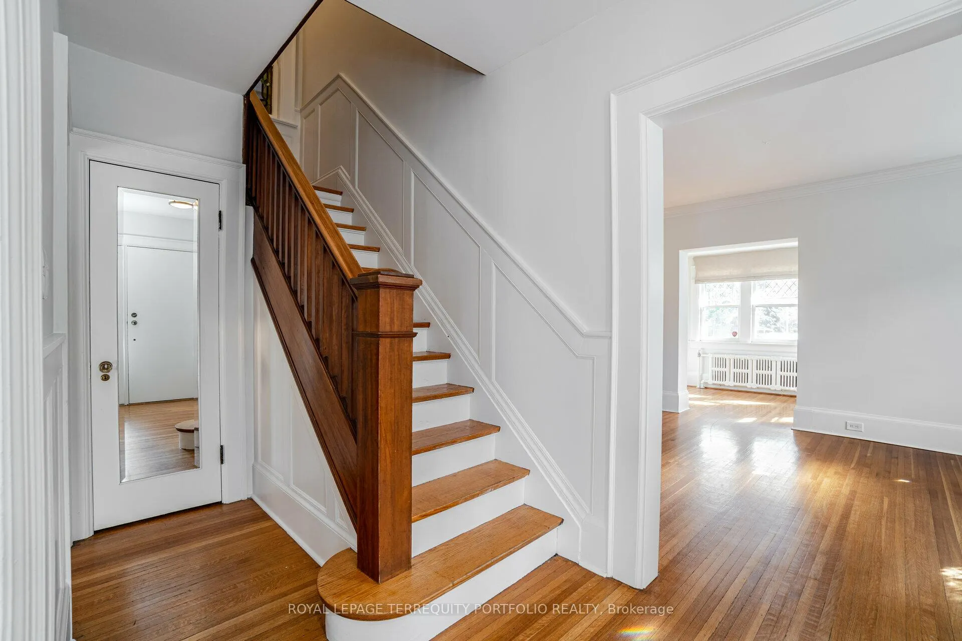 Photo 22 of 20 Anderson Avenue, Toronto, Yonge-Eglinton — HOMEH