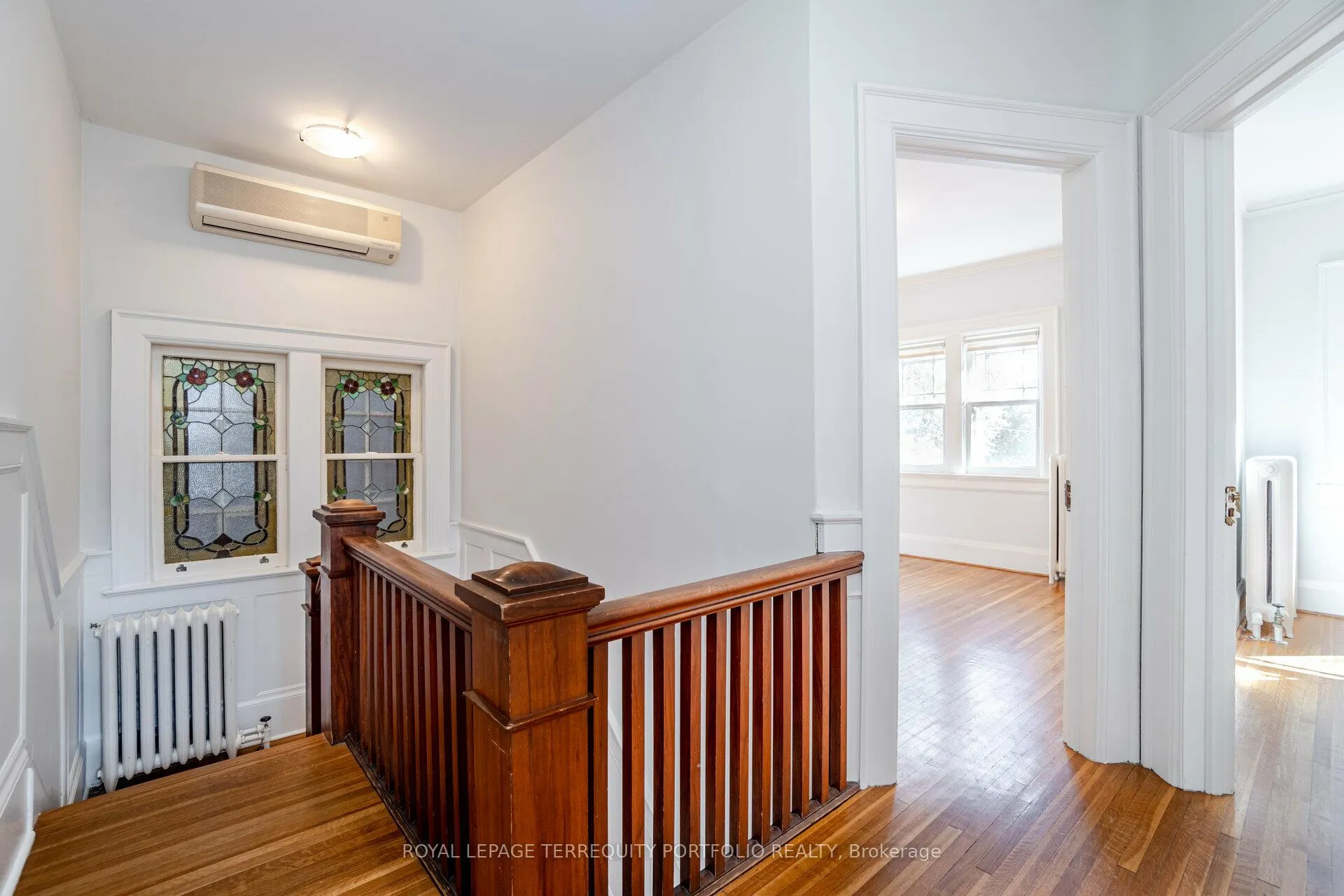 Photo 23 of 20 Anderson Avenue, Toronto, Yonge-Eglinton — HOMEH
