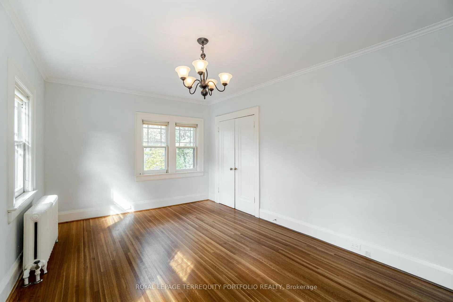 Photo 25 of 20 Anderson Avenue, Toronto, Yonge-Eglinton — HOMEH