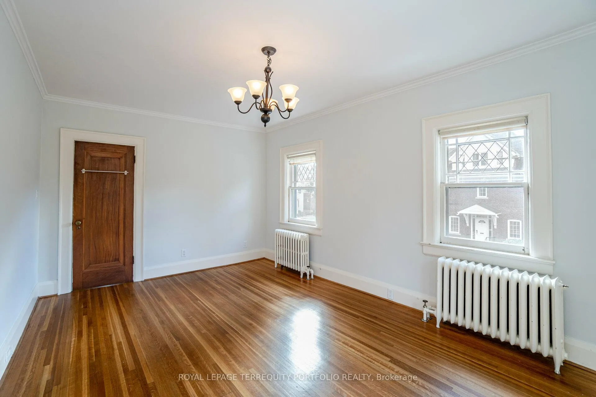 Photo 26 of 20 Anderson Avenue, Toronto, Yonge-Eglinton — HOMEH