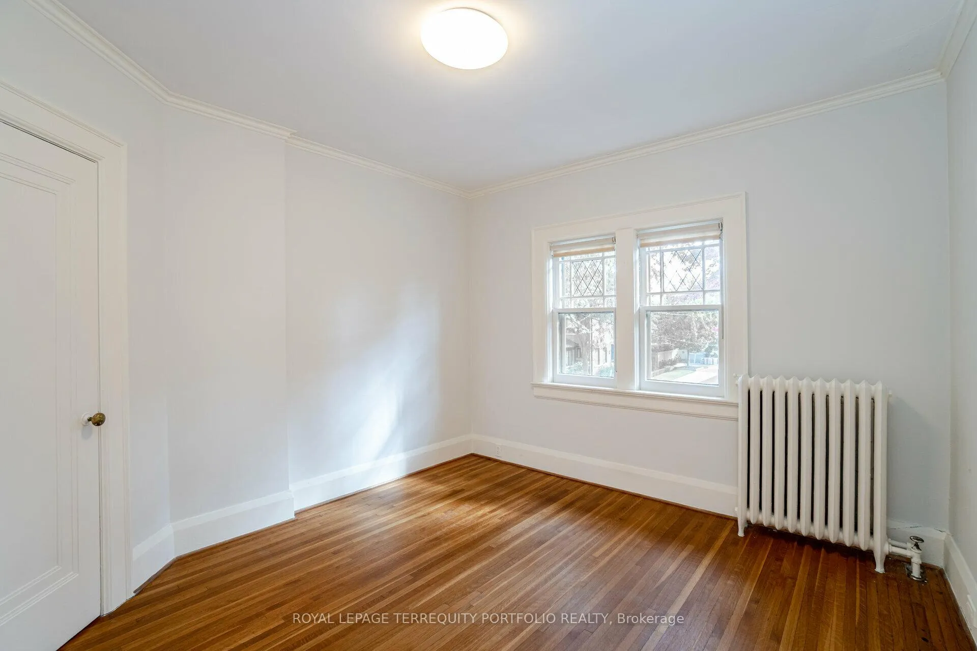 Photo 27 of 20 Anderson Avenue, Toronto, Yonge-Eglinton — HOMEH
