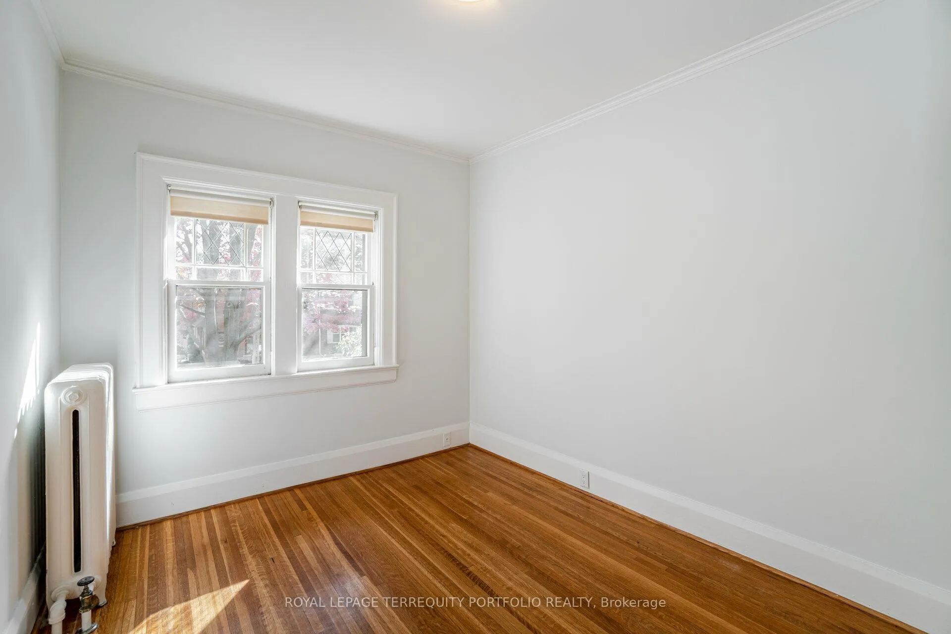 Photo 29 of 20 Anderson Avenue, Toronto, Yonge-Eglinton — HOMEH