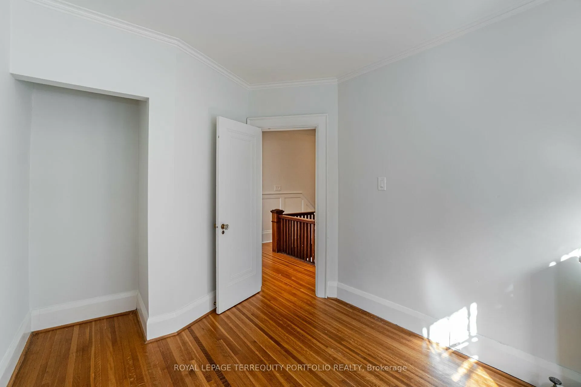 Photo 30 of 20 Anderson Avenue, Toronto, Yonge-Eglinton — HOMEH