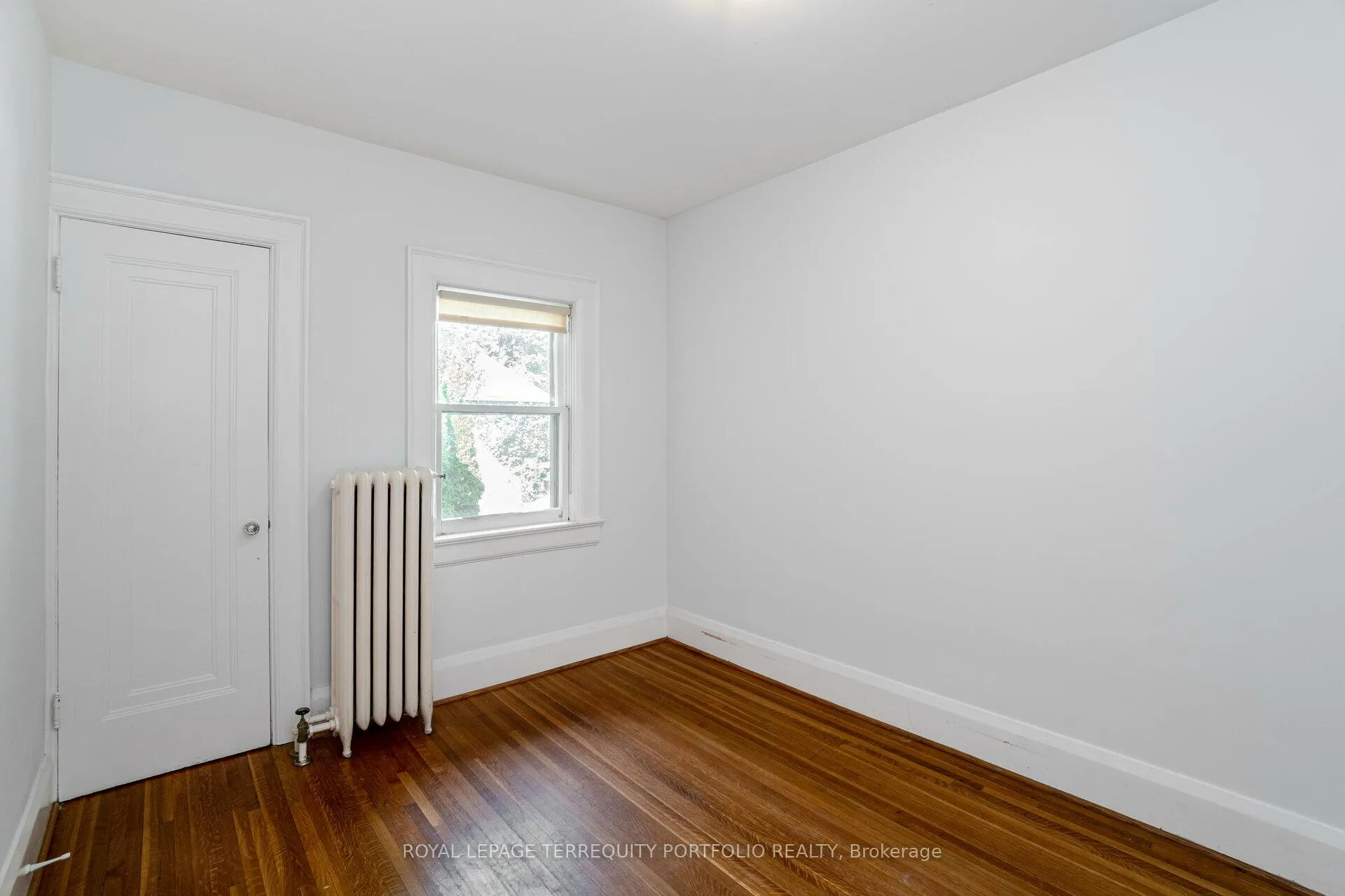 Photo 31 of 20 Anderson Avenue, Toronto, Yonge-Eglinton — HOMEH