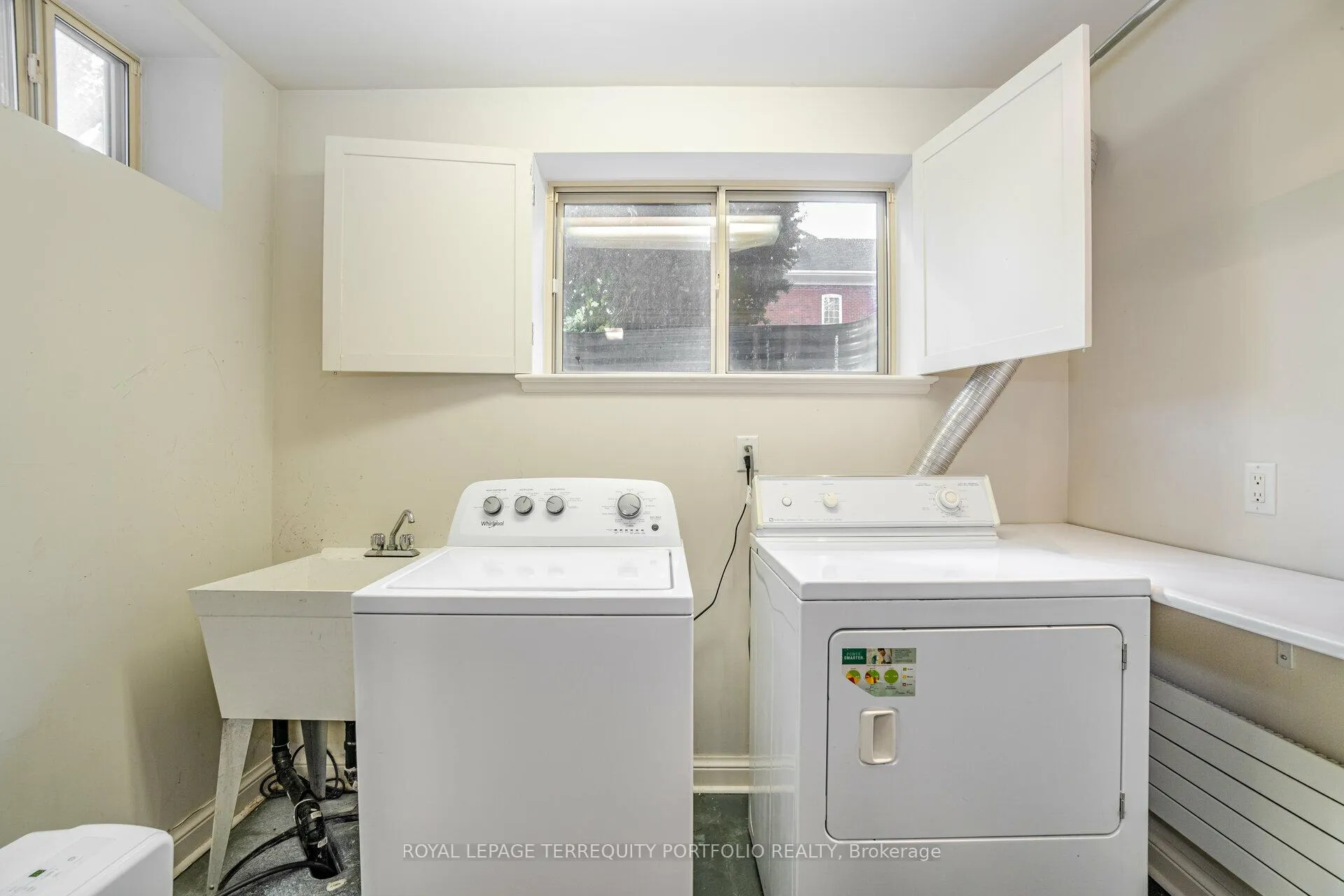 Photo 39 of 20 Anderson Avenue, Toronto, Yonge-Eglinton — HOMEH