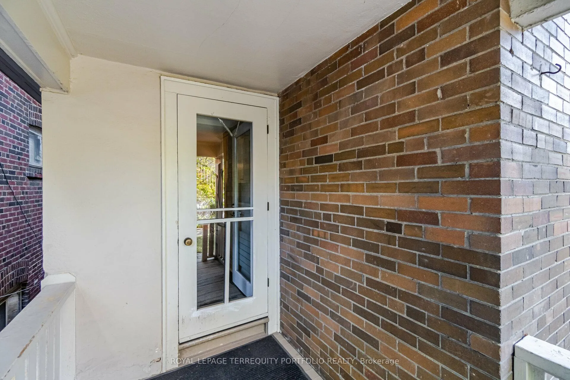 Photo 44 of 20 Anderson Avenue, Toronto, Yonge-Eglinton — HOMEH
