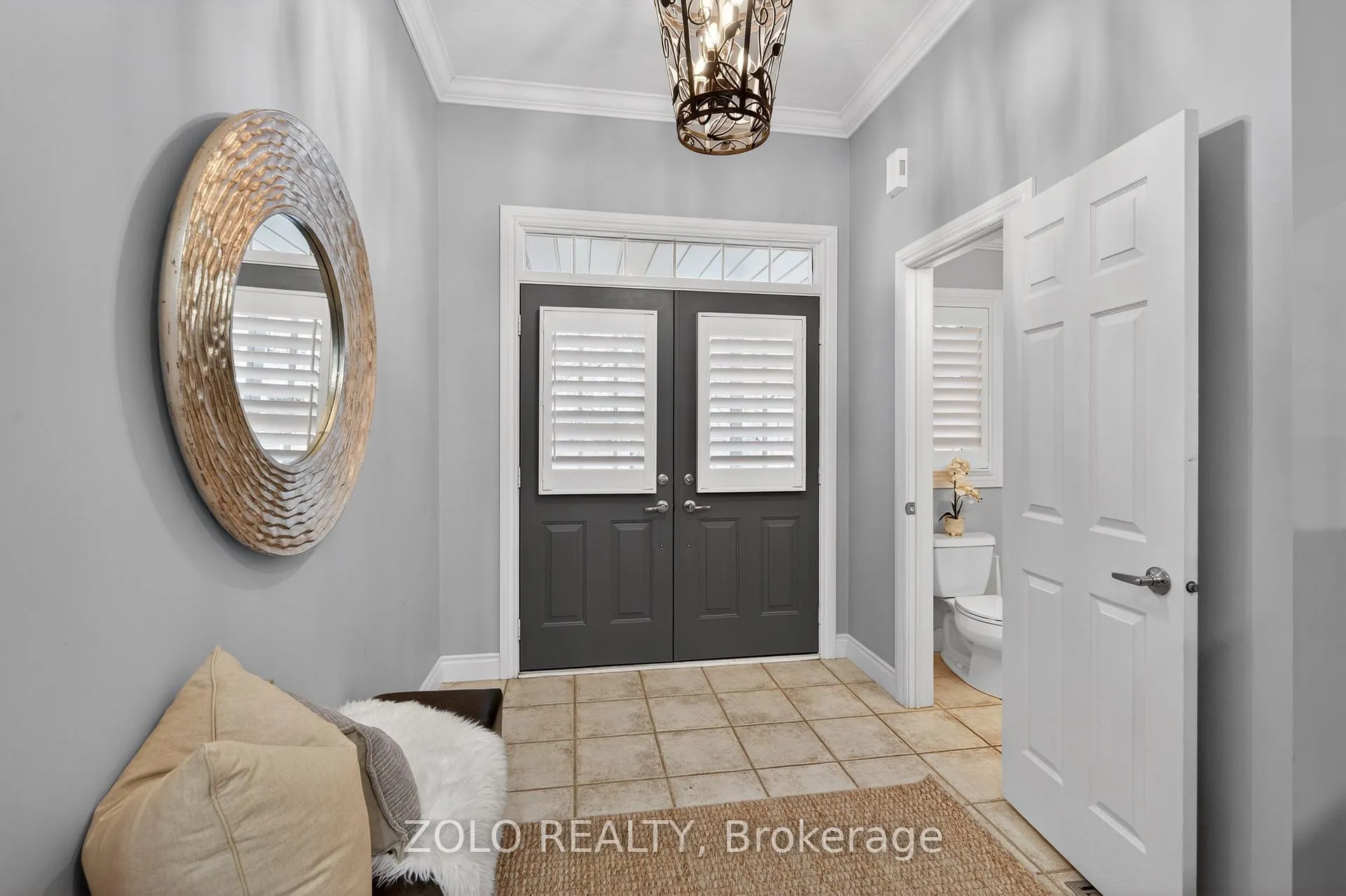 Photo 3 of 1191 Turner Drive, Milton, Dempsey — HOMEH