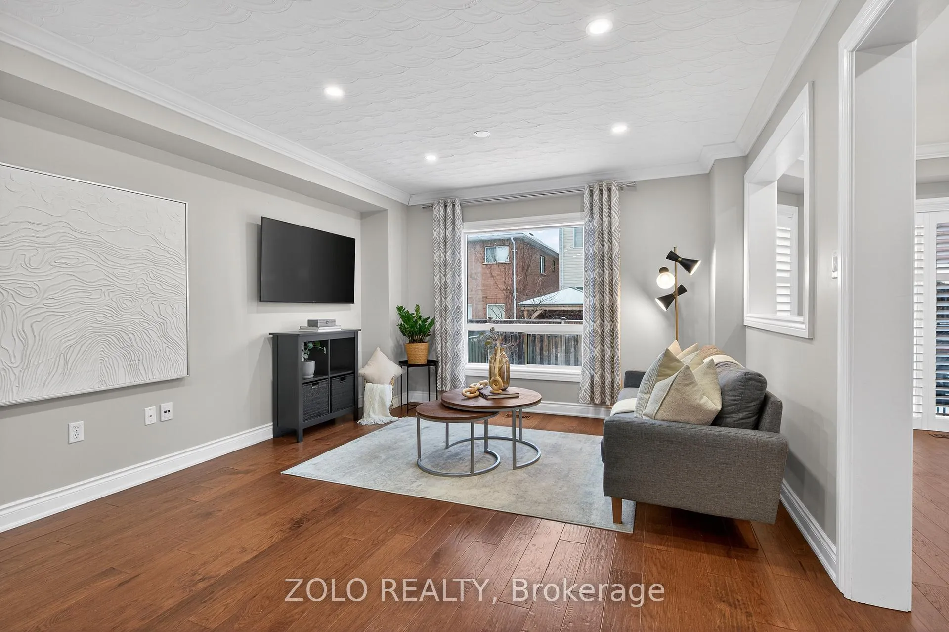 Photo 6 of 1191 Turner Drive, Milton, Dempsey — HOMEH