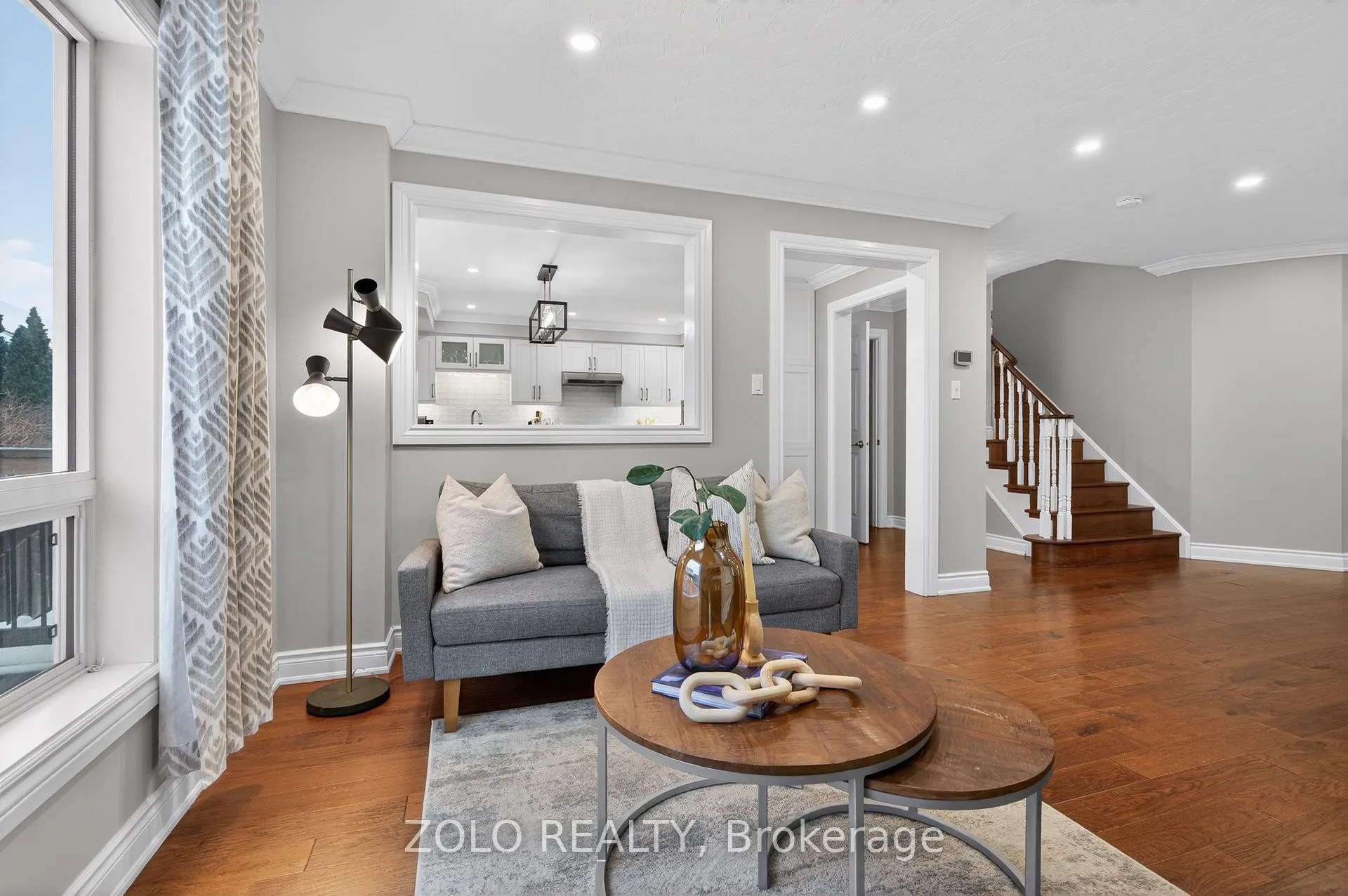 Photo 8 of 1191 Turner Drive, Milton, Dempsey — HOMEH