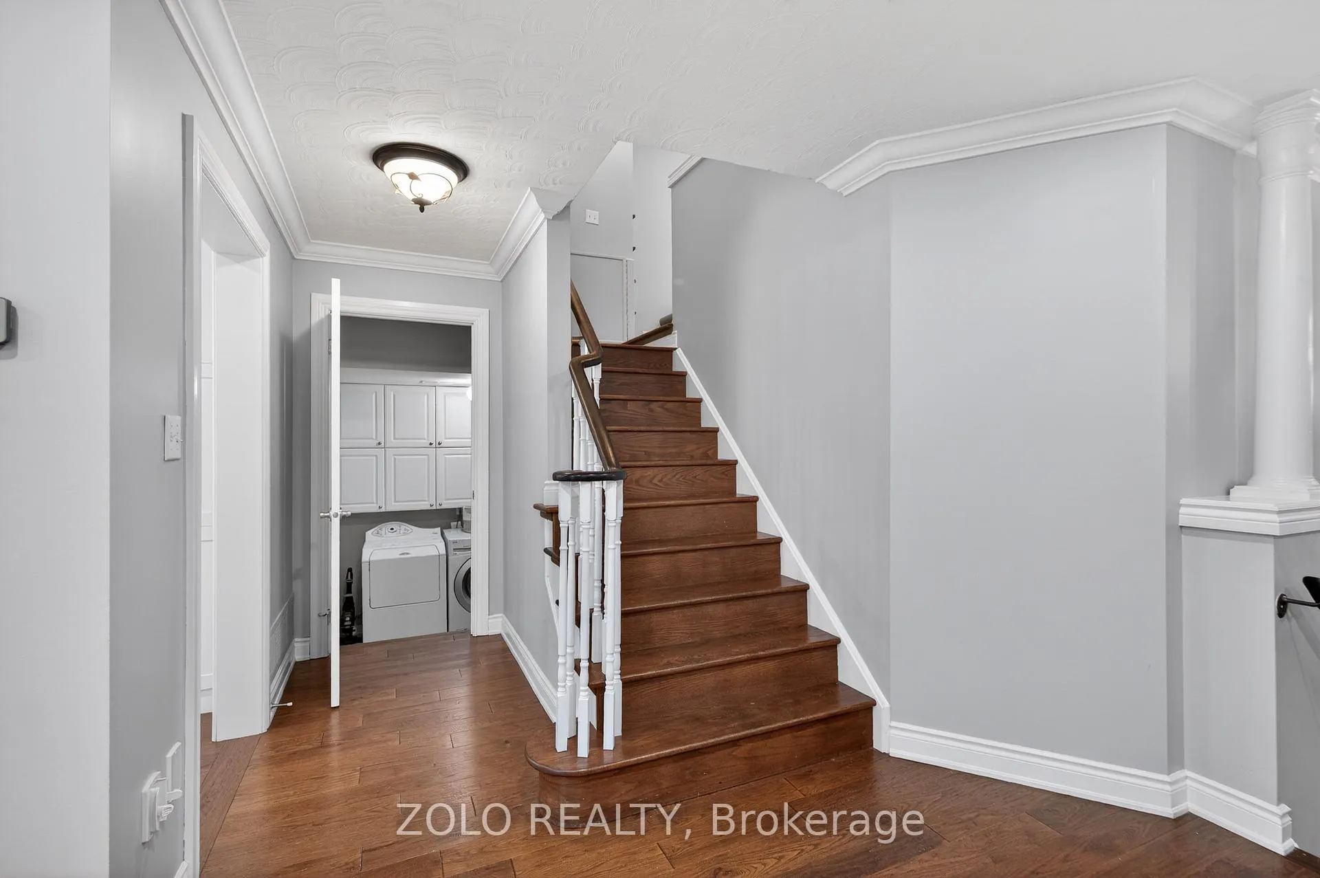 Photo 18 of 1191 Turner Drive, Milton, Dempsey — HOMEH