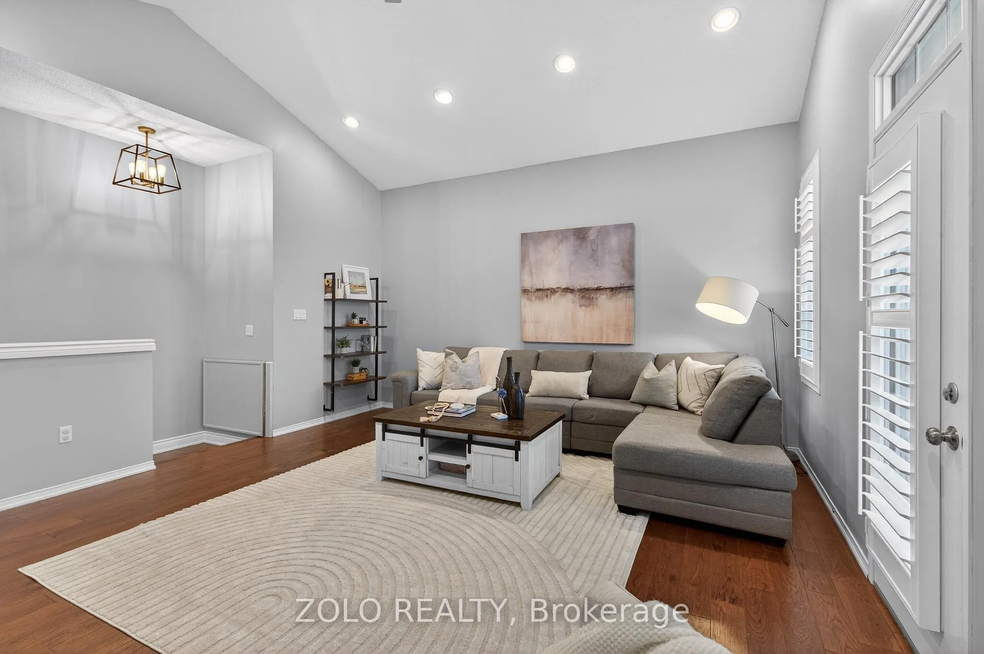 Photo 19 of 1191 Turner Drive, Milton, Dempsey — HOMEH