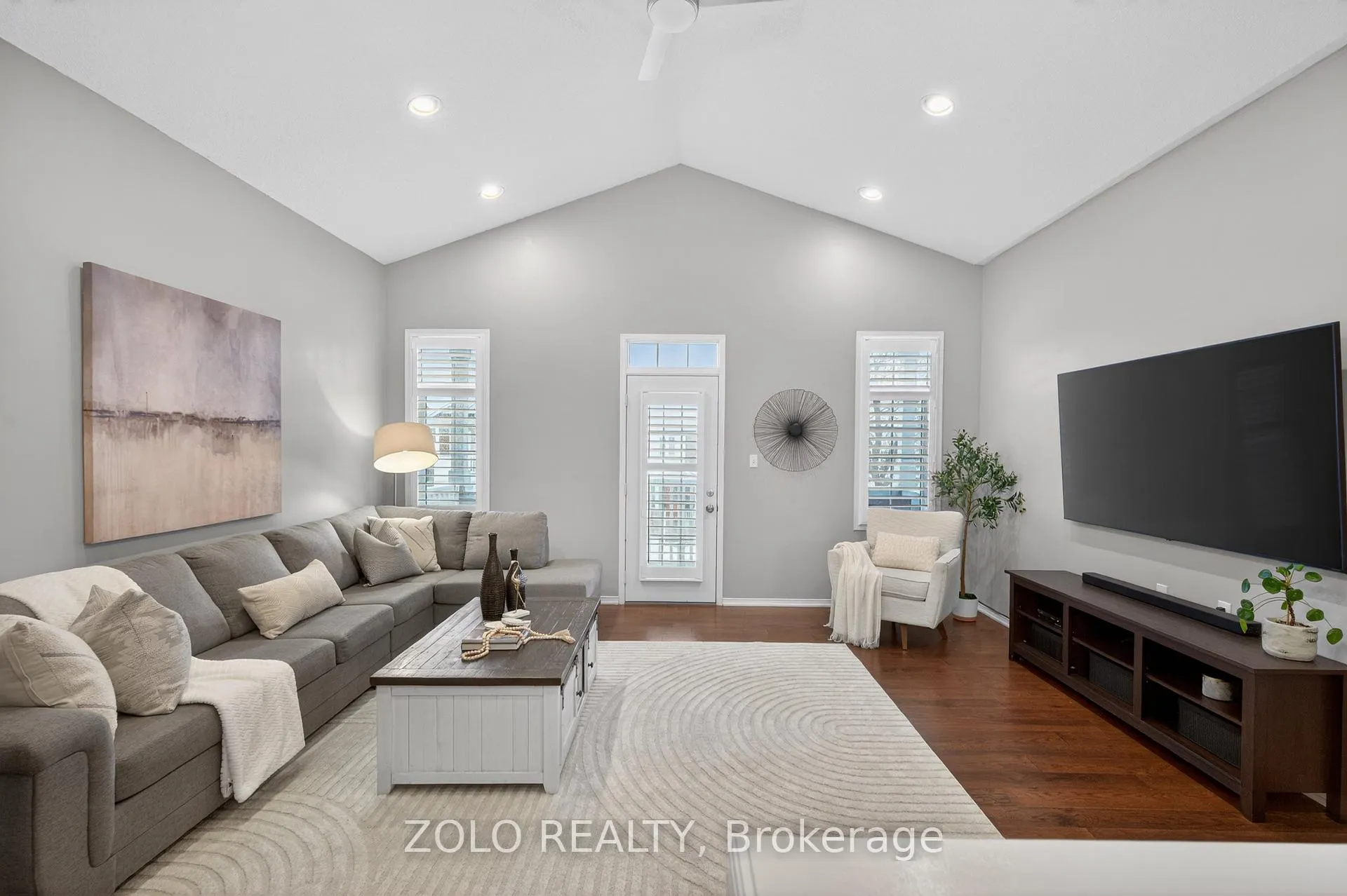 Photo 20 of 1191 Turner Drive, Milton, Dempsey — HOMEH