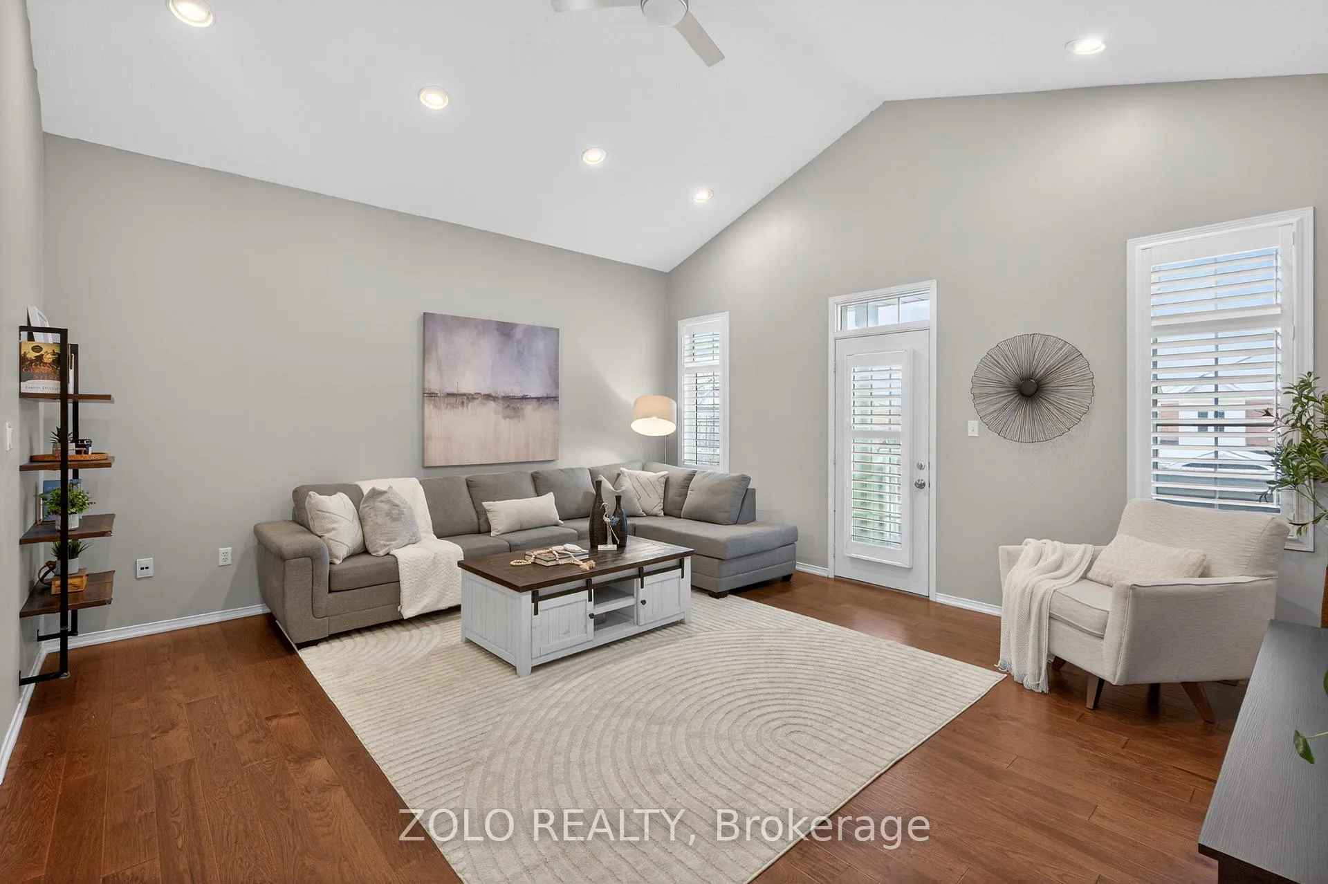 Photo 21 of 1191 Turner Drive, Milton, Dempsey — HOMEH