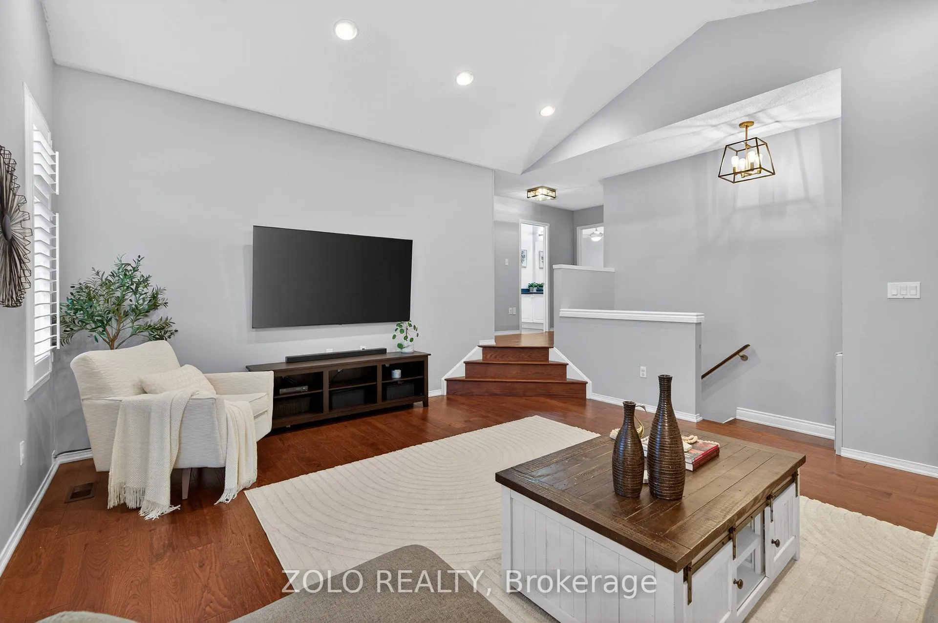 Photo 22 of 1191 Turner Drive, Milton, Dempsey — HOMEH