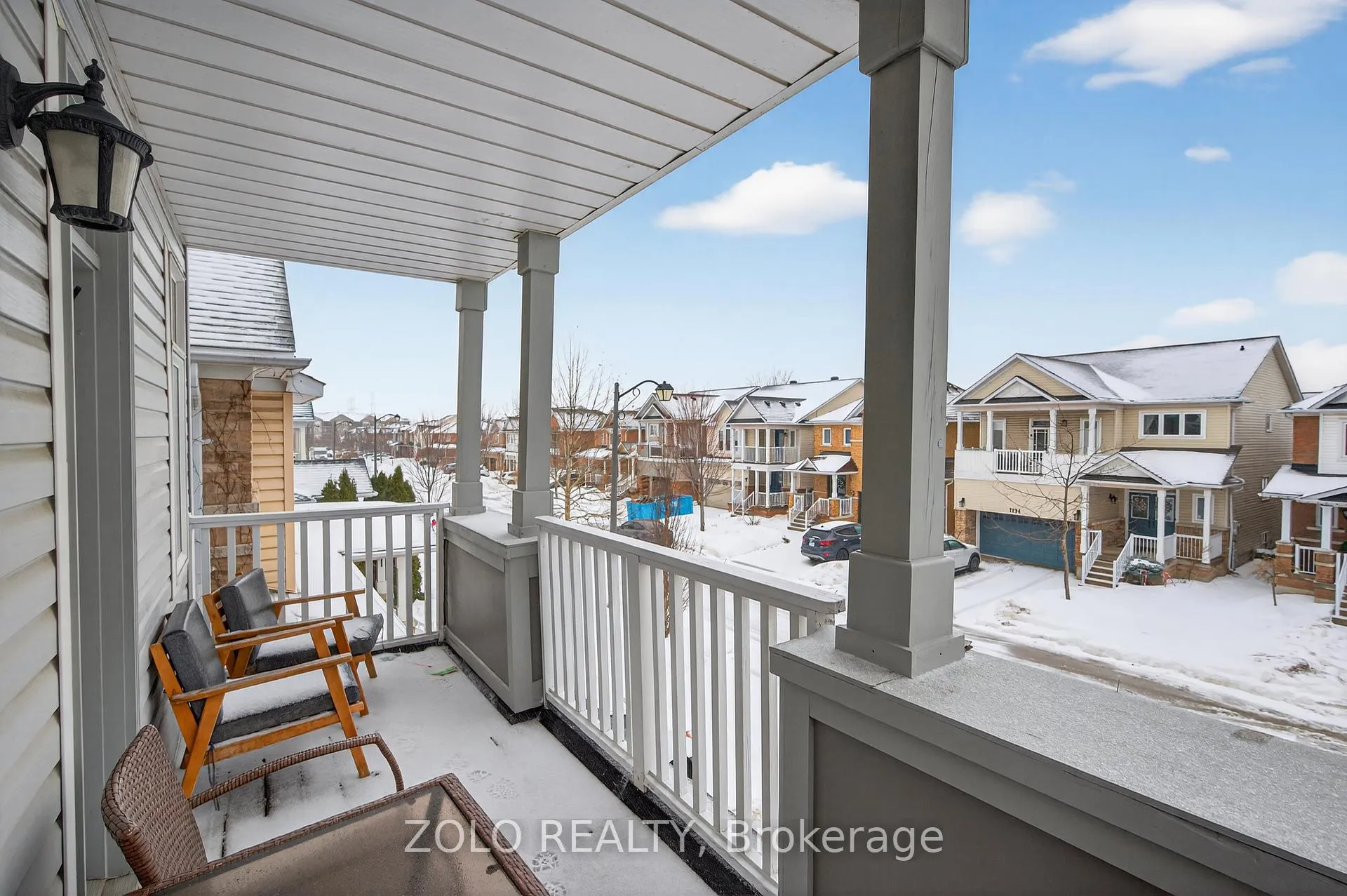 Photo 23 of 1191 Turner Drive, Milton, Dempsey — HOMEH