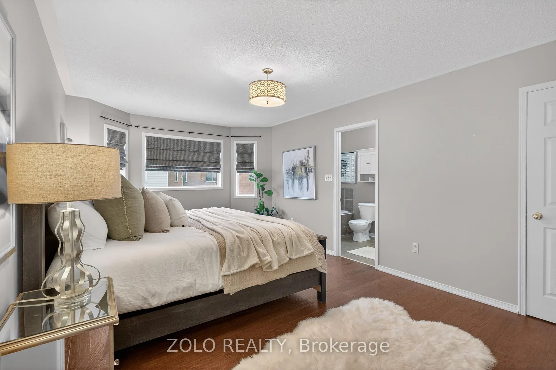 Photo 24 of 1191 Turner Drive, Milton, Dempsey — HOMEH
