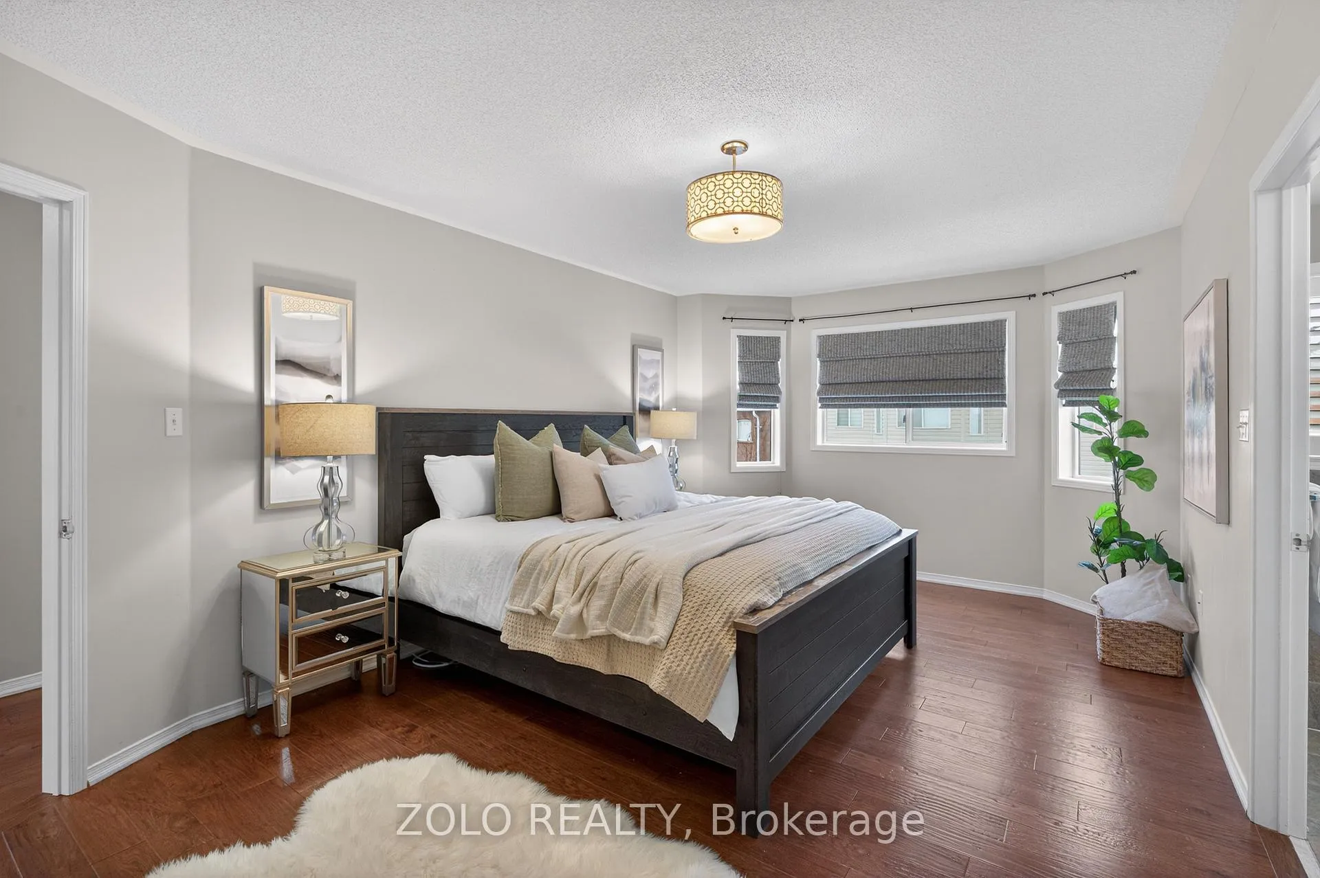 Photo 25 of 1191 Turner Drive, Milton, Dempsey — HOMEH