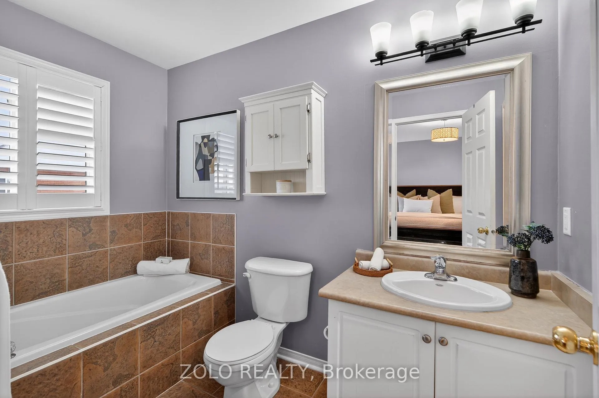 Photo 26 of 1191 Turner Drive, Milton, Dempsey — HOMEH