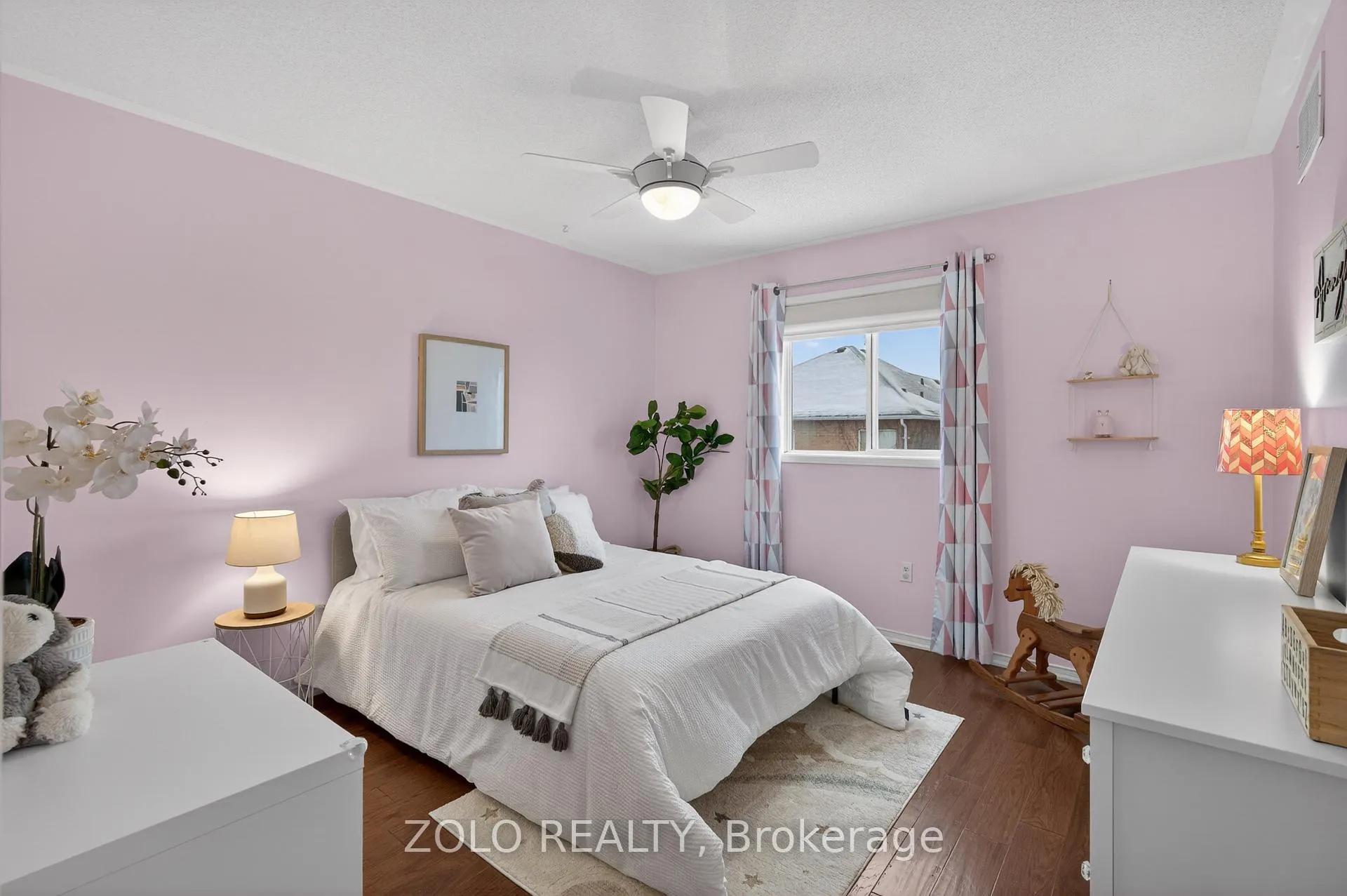 Photo 27 of 1191 Turner Drive, Milton, Dempsey — HOMEH