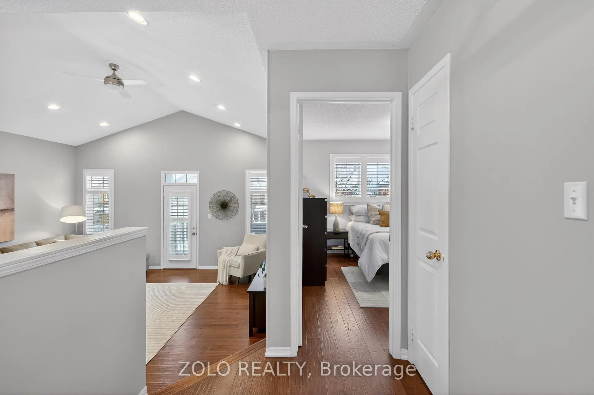 Photo 28 of 1191 Turner Drive, Milton, Dempsey — HOMEH
