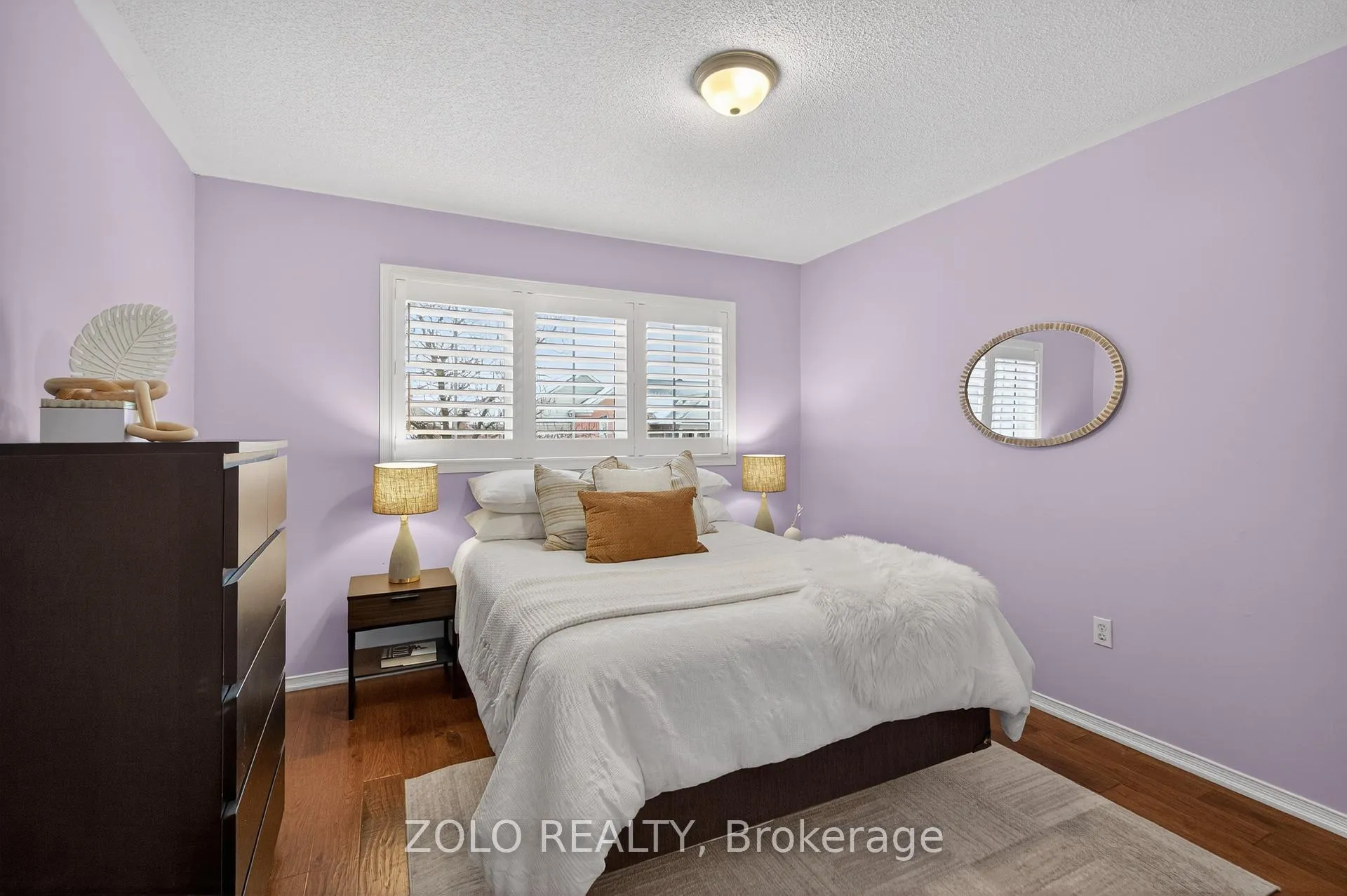 Photo 29 of 1191 Turner Drive, Milton, Dempsey — HOMEH