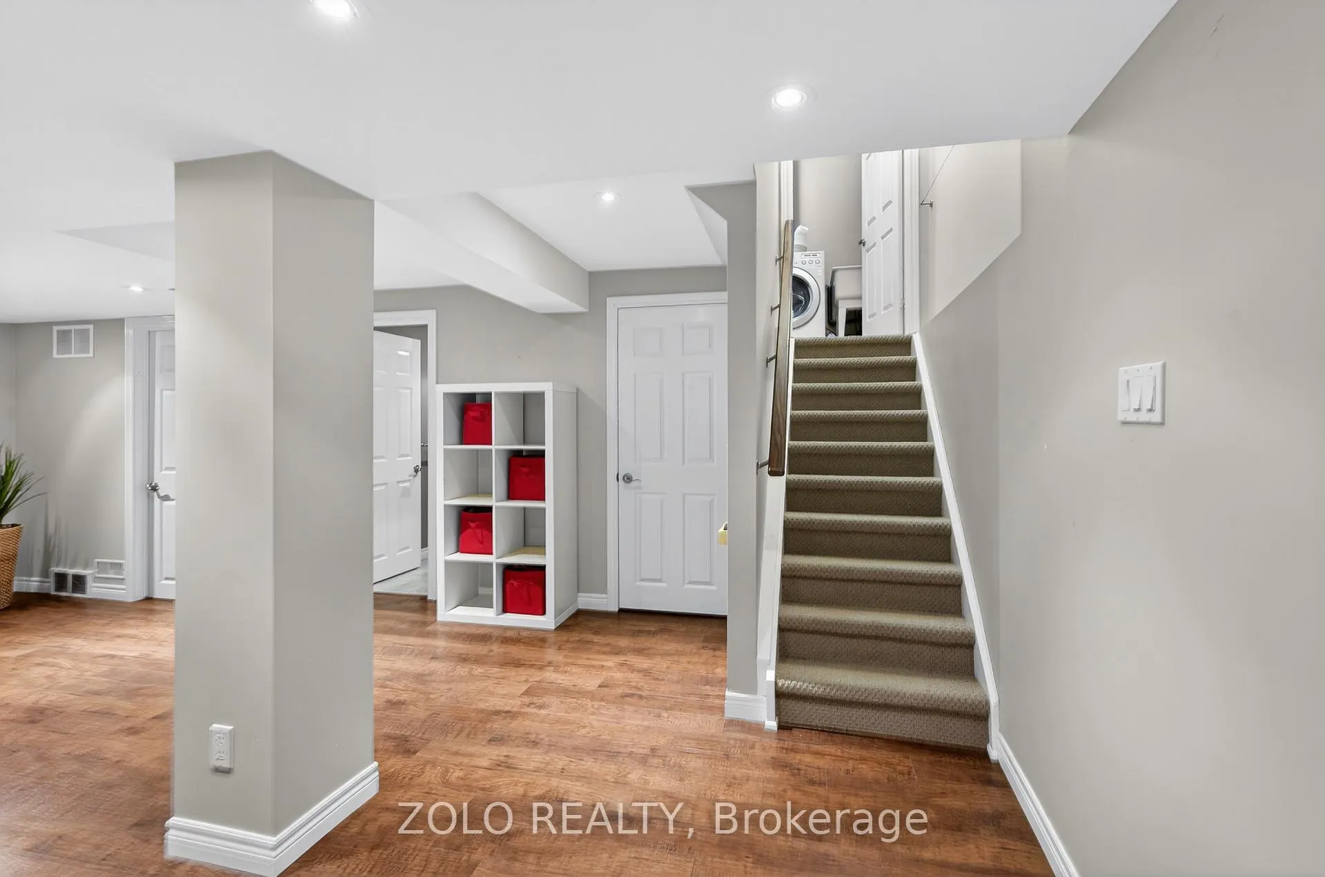 Photo 30 of 1191 Turner Drive, Milton, Dempsey — HOMEH
