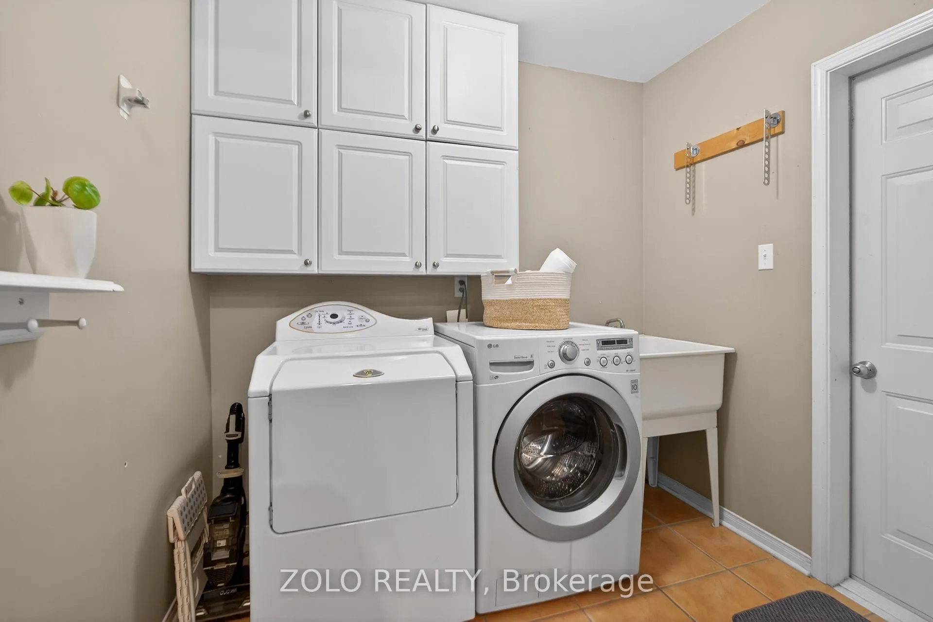 Photo 31 of 1191 Turner Drive, Milton, Dempsey — HOMEH