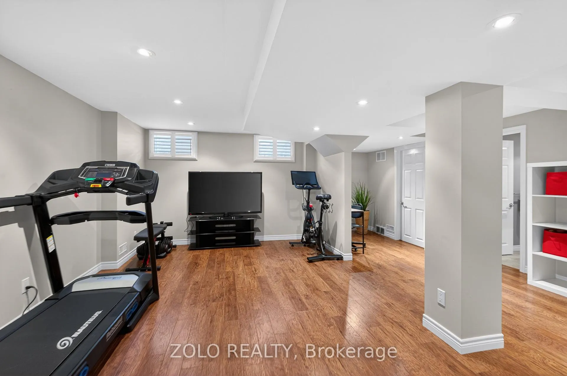 Photo 32 of 1191 Turner Drive, Milton, Dempsey — HOMEH