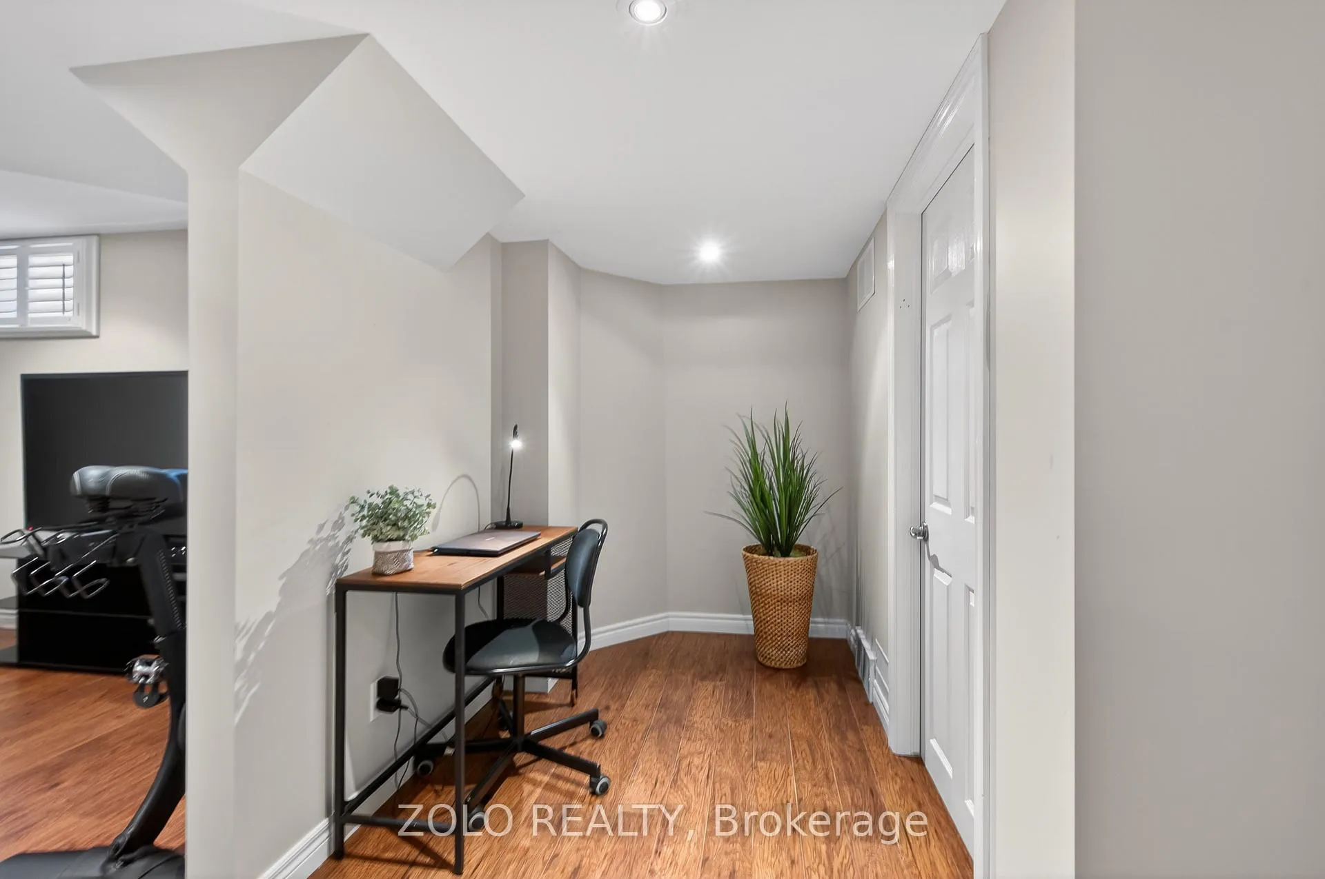 Photo 33 of 1191 Turner Drive, Milton, Dempsey — HOMEH
