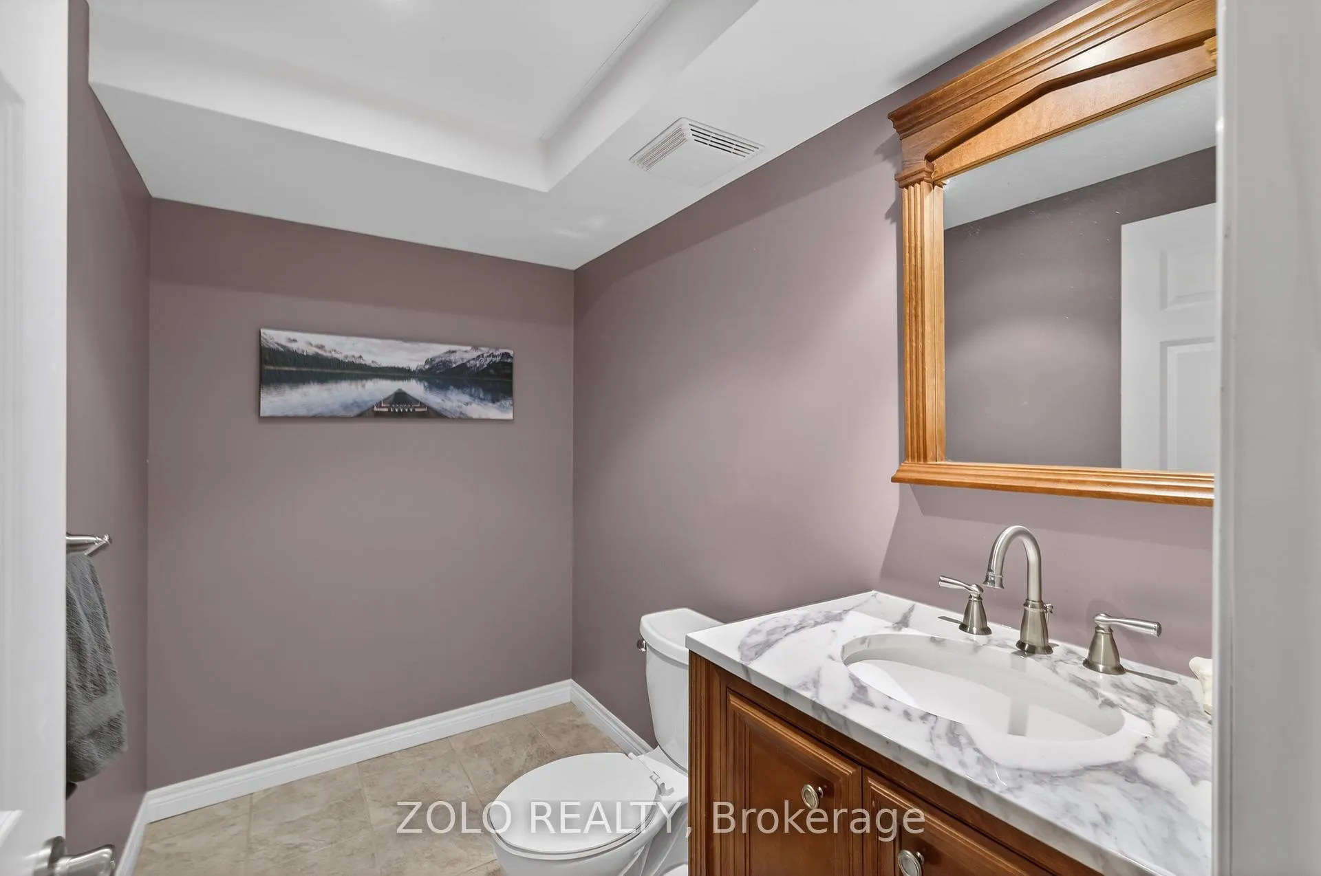 Photo 34 of 1191 Turner Drive, Milton, Dempsey — HOMEH
