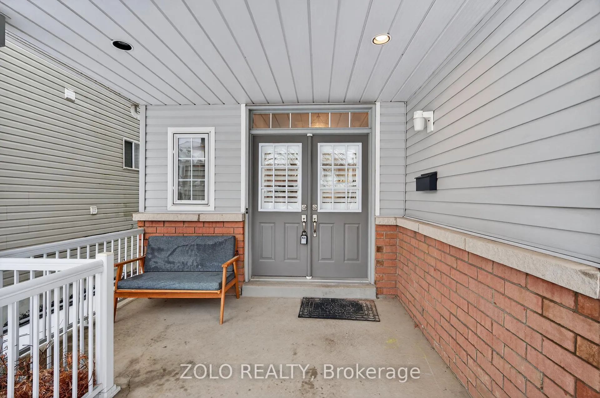 Photo 38 of 1191 Turner Drive, Milton, Dempsey — HOMEH