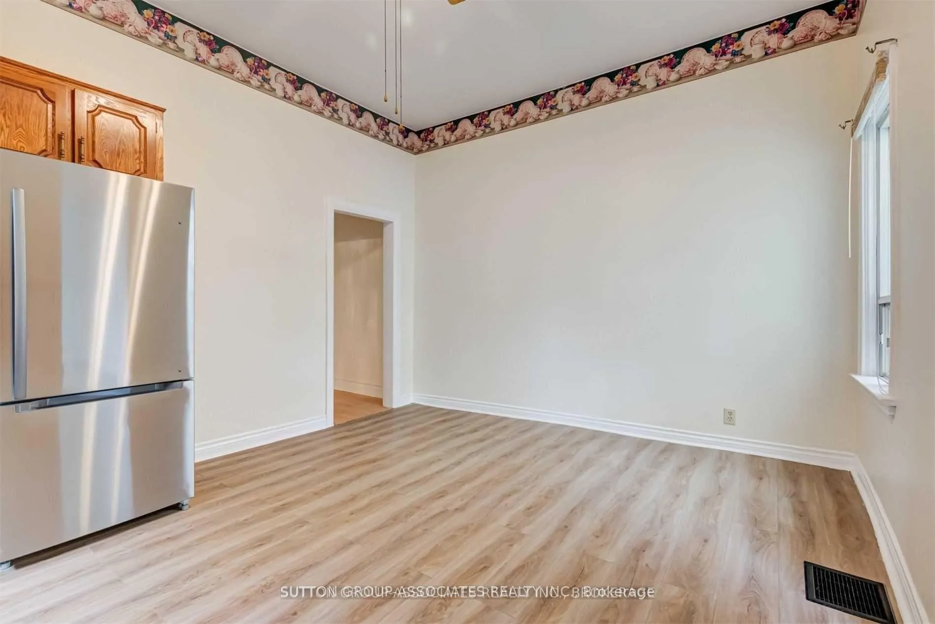 Photo 9 of 491 Roxton Road, Toronto, Palmerston-Little Italy — HOMEH