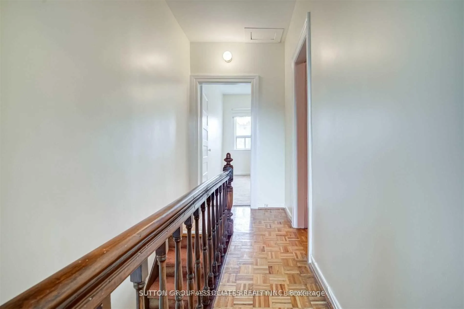 Photo 11 of 491 Roxton Road, Toronto, Palmerston-Little Italy — HOMEH
