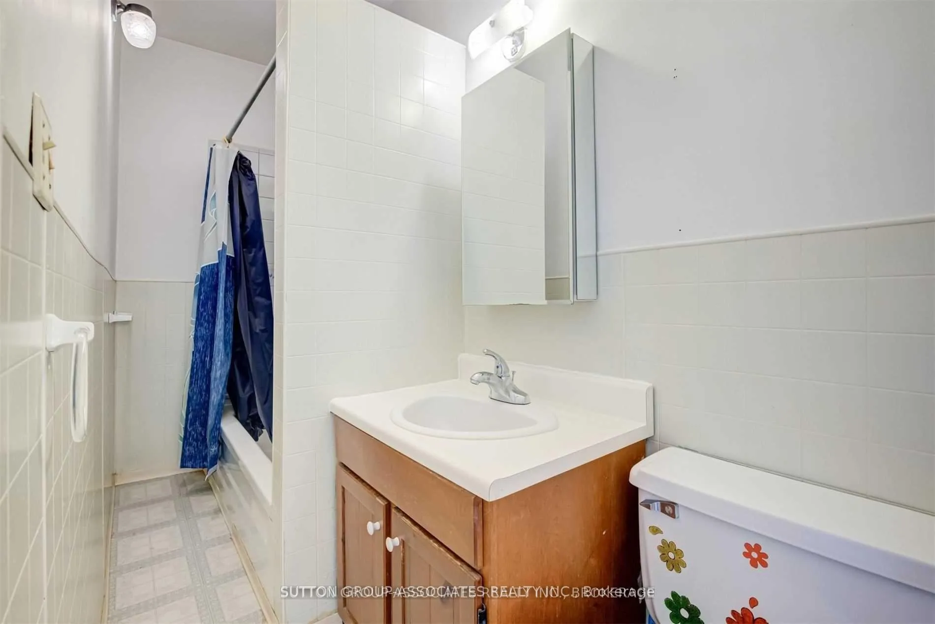 Photo 12 of 491 Roxton Road, Toronto, Palmerston-Little Italy — HOMEH