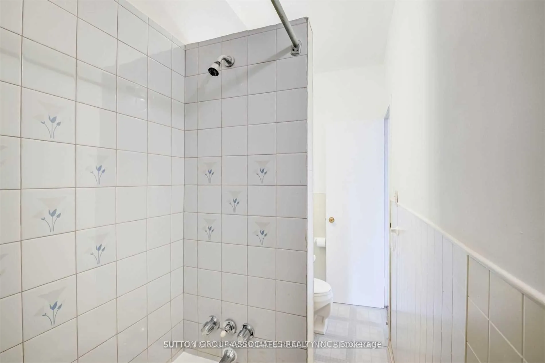 Photo 13 of 491 Roxton Road, Toronto, Palmerston-Little Italy — HOMEH