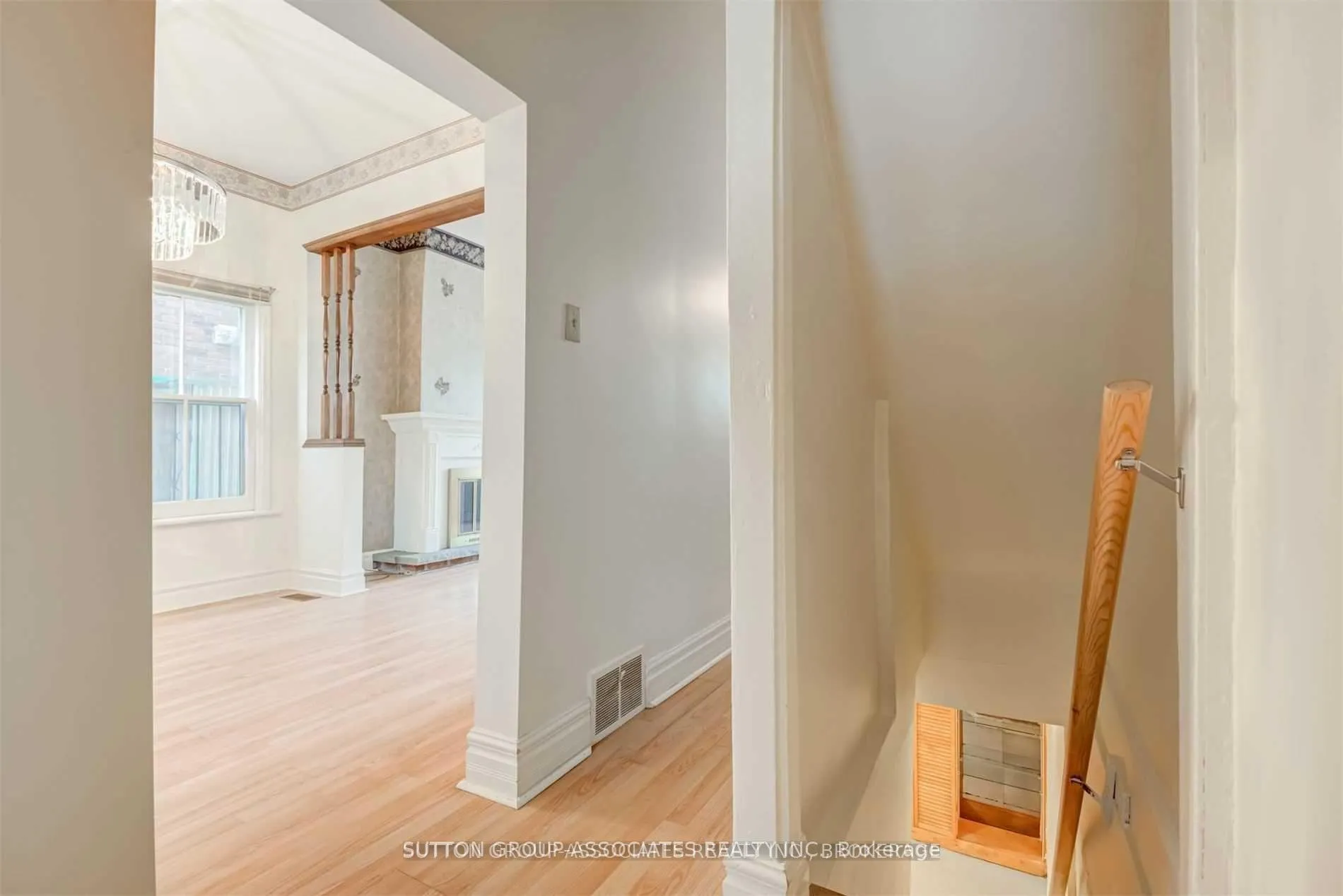 Photo 14 of 491 Roxton Road, Toronto, Palmerston-Little Italy — HOMEH
